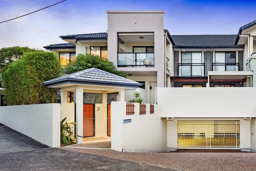 9 Miami Key, Broadbeach Waters QLD 4218, Broadbeach Waters - Thumbnail 4