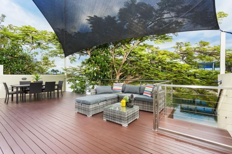 9 Miami Key, Broadbeach Waters QLD 4218, Broadbeach Waters - Thumbnail 5