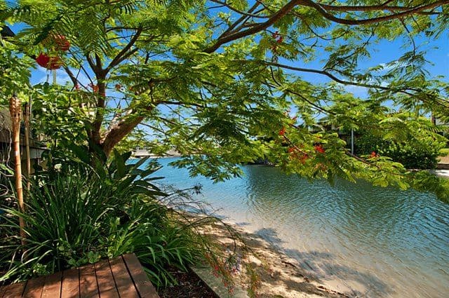 9 Miami Key, Broadbeach Waters QLD 4218, Broadbeach Waters - Thumbnail 6