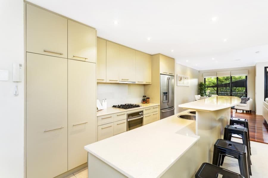 9 Miami Key, Broadbeach Waters QLD 4218, Broadbeach Waters - Thumbnail 7