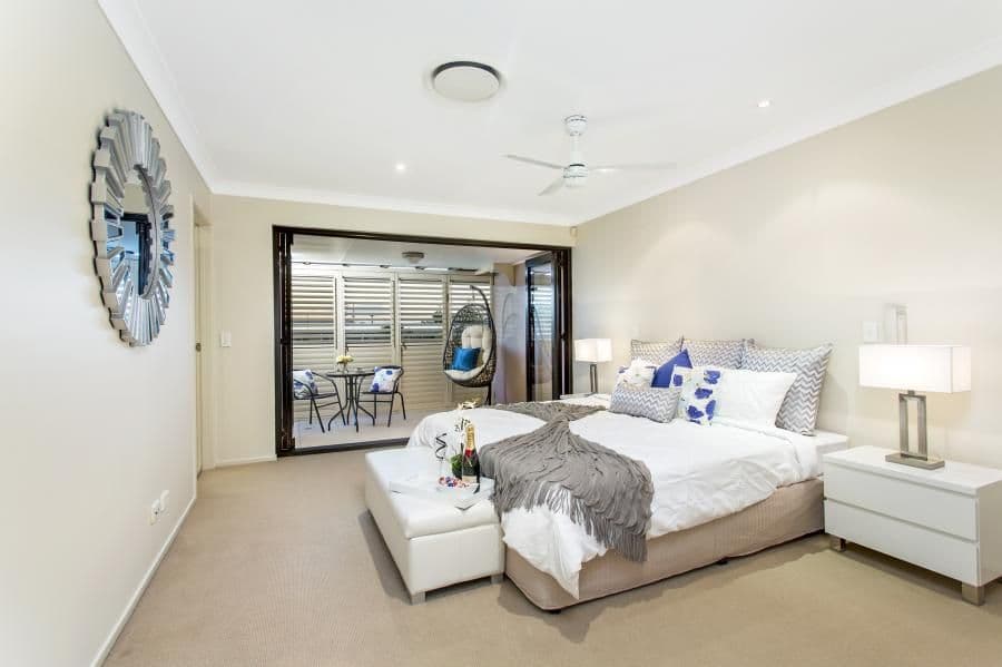9 Miami Key, Broadbeach Waters QLD 4218, Broadbeach Waters - Thumbnail 8