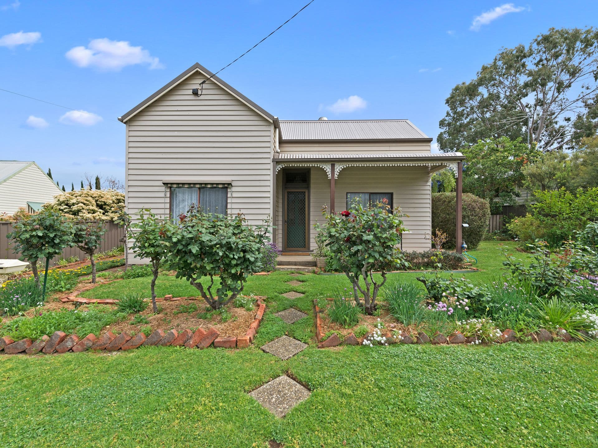 1A Murphy Street, Rutherglen VIC 3685, Rutherglen - Thumbnail 2
