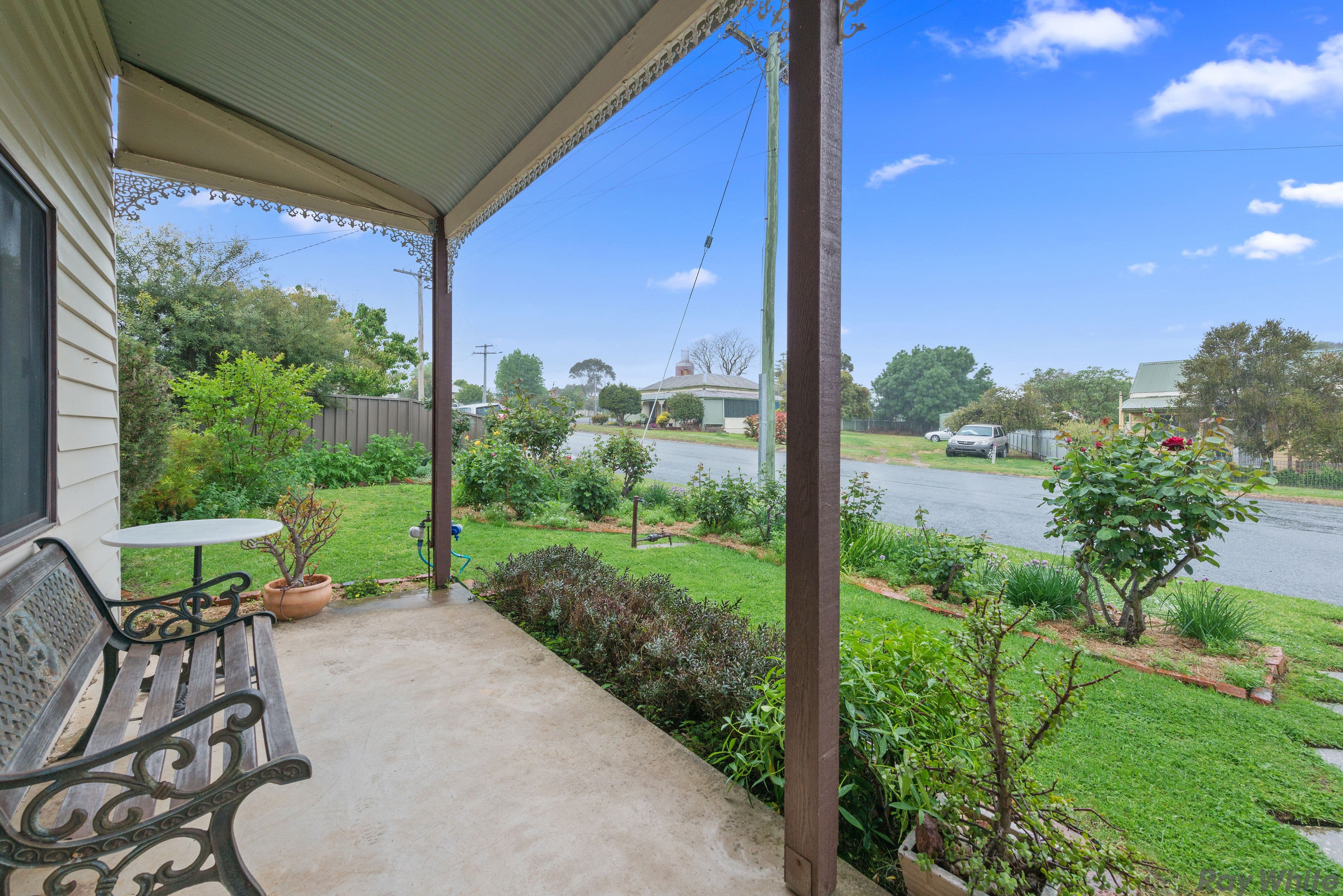 1A Murphy Street, Rutherglen VIC 3685, Rutherglen - Thumbnail 3