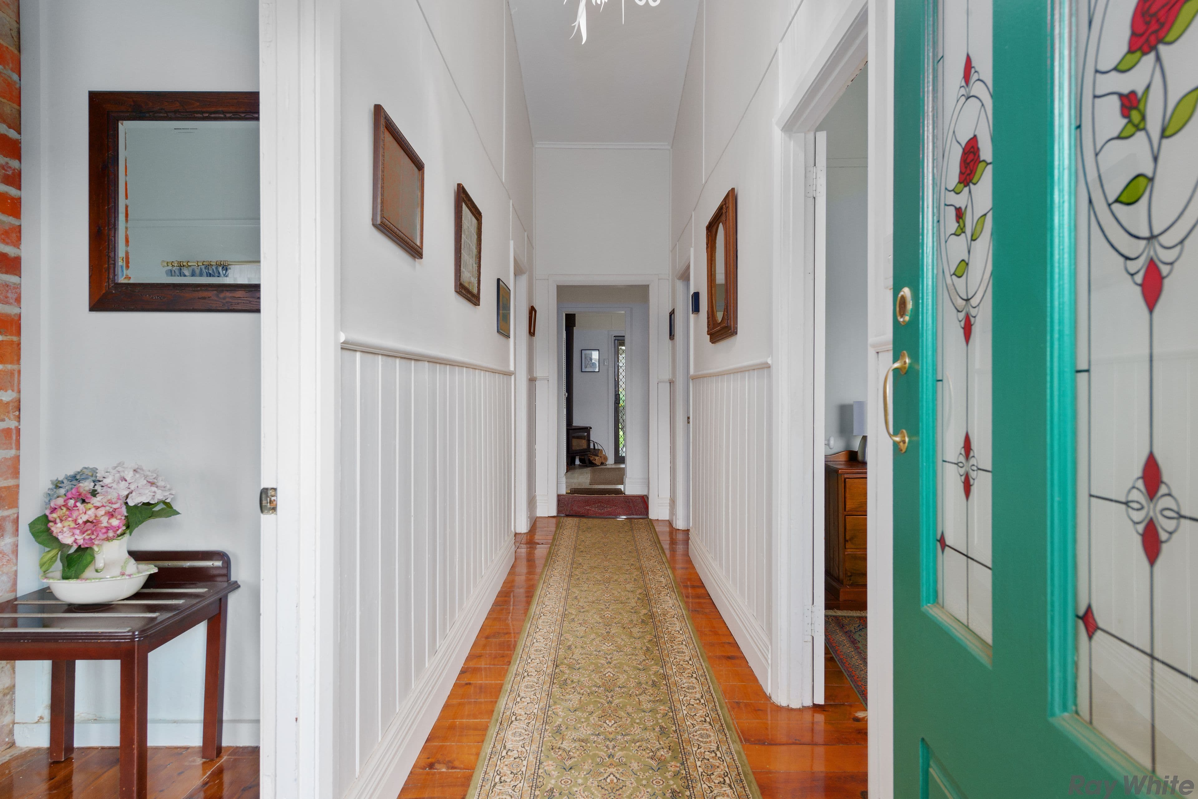 1A Murphy Street, Rutherglen VIC 3685, Rutherglen - Thumbnail 4