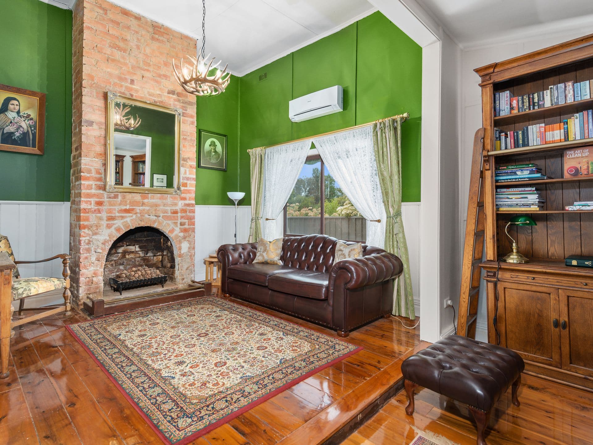 1A Murphy Street, Rutherglen VIC 3685, Rutherglen - Thumbnail 5
