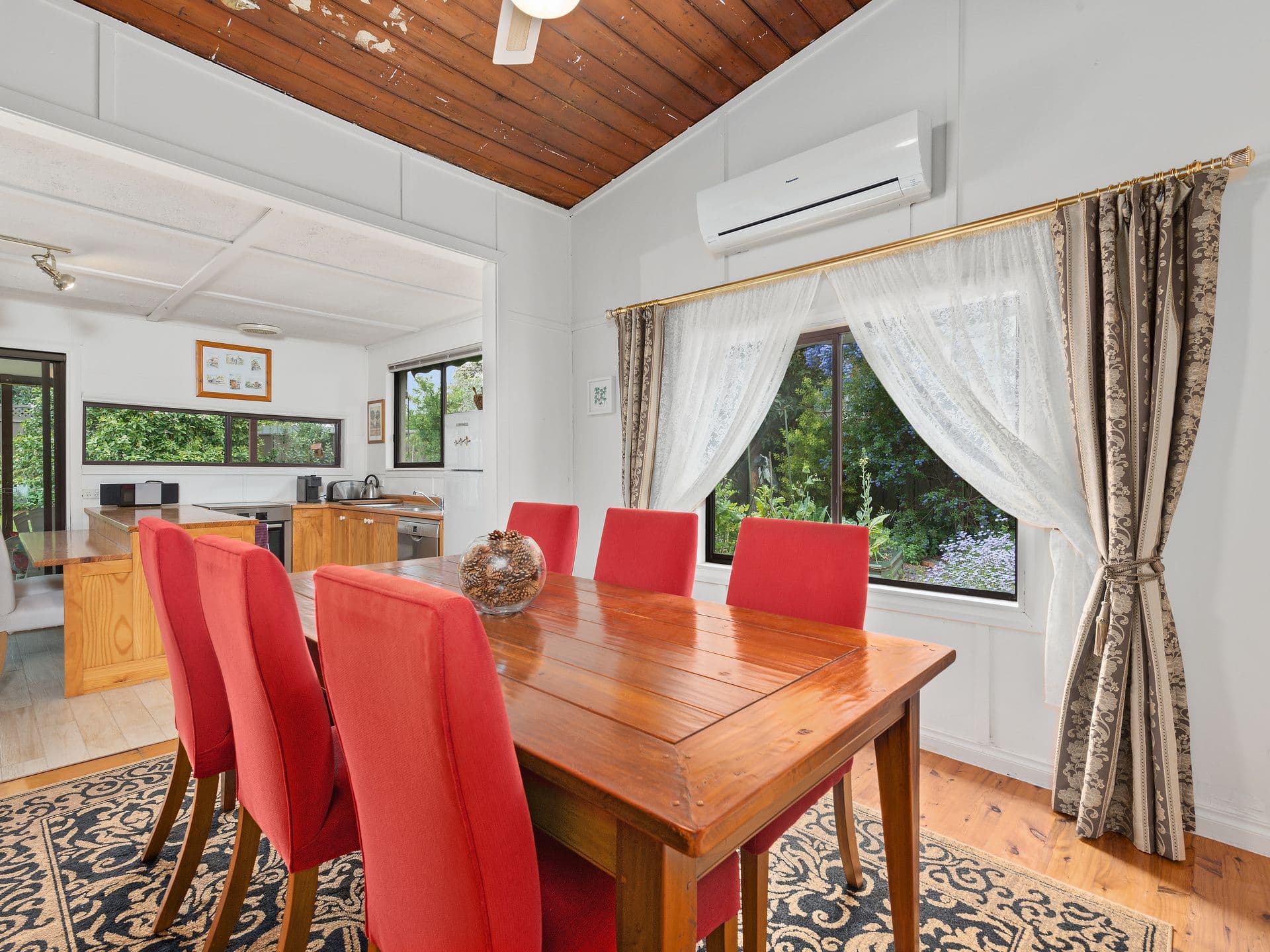1A Murphy Street, Rutherglen VIC 3685, Rutherglen - Thumbnail 6
