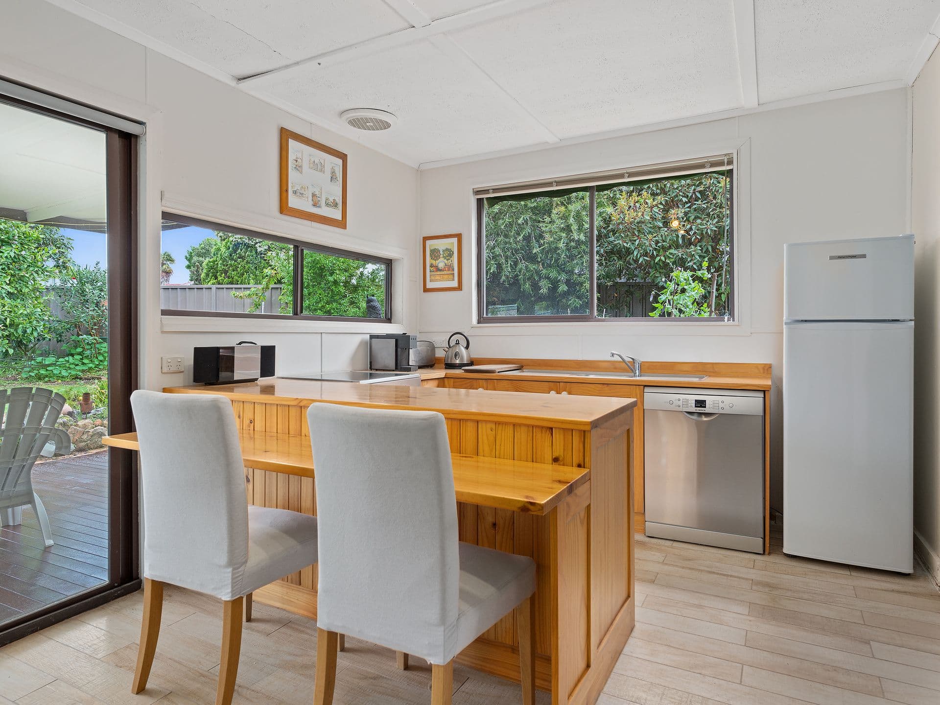 1A Murphy Street, Rutherglen VIC 3685, Rutherglen - Thumbnail 7