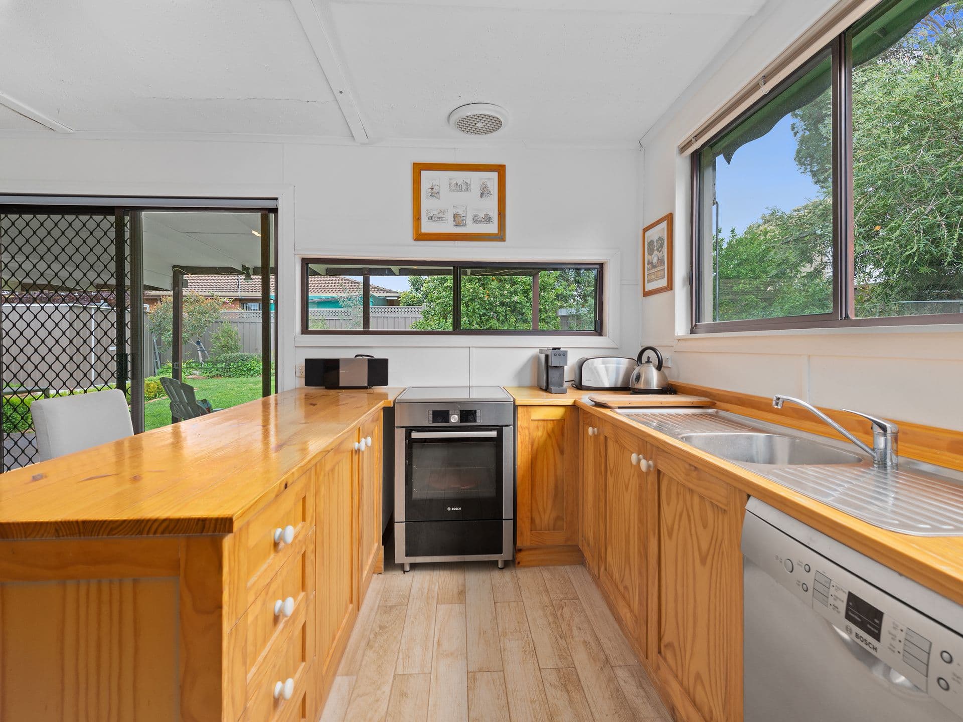 1A Murphy Street, Rutherglen VIC 3685, Rutherglen - Thumbnail 8
