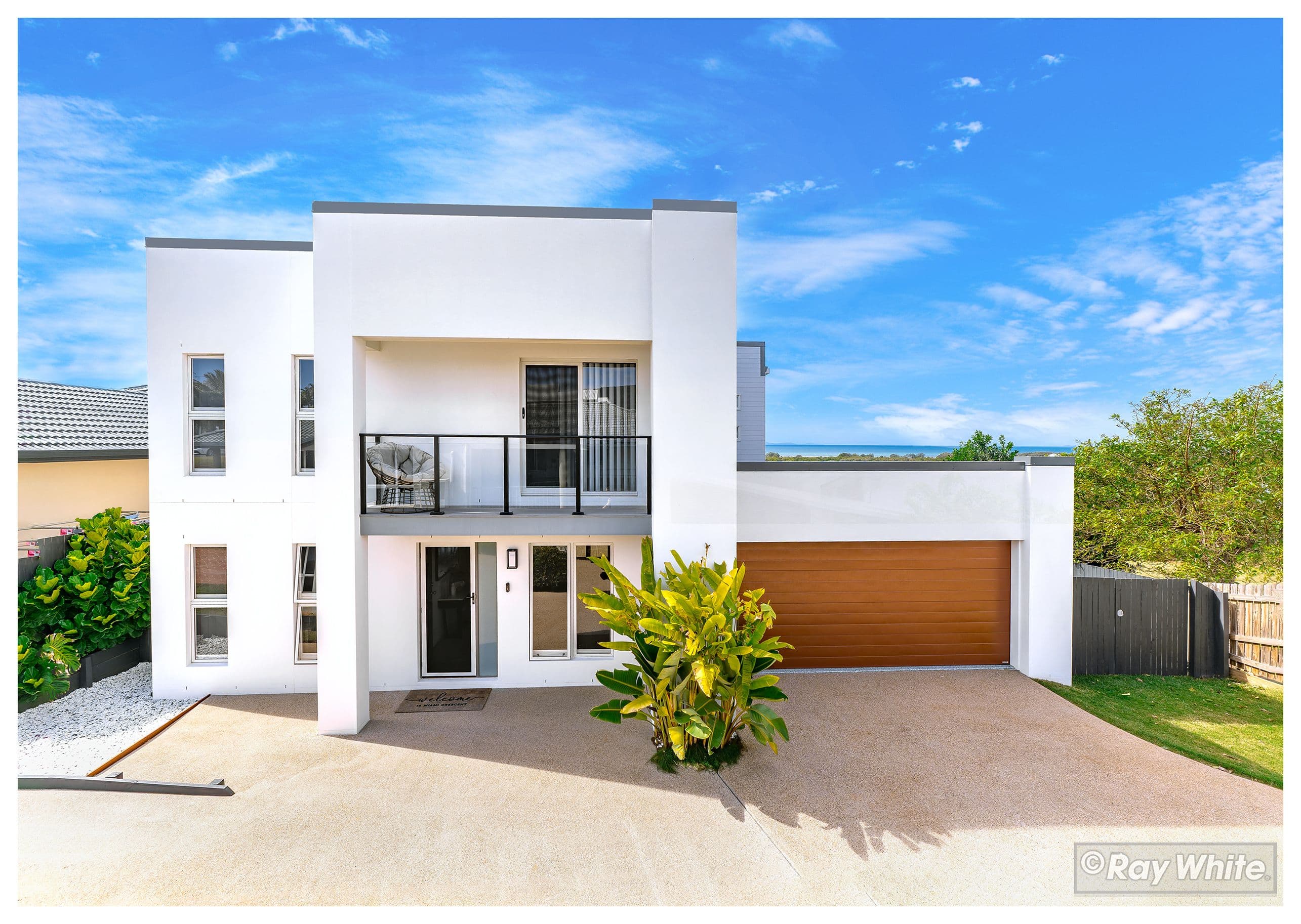 16 Miami Crescent, Pacific Heights QLD 4703, Pacific Heights - Image 1