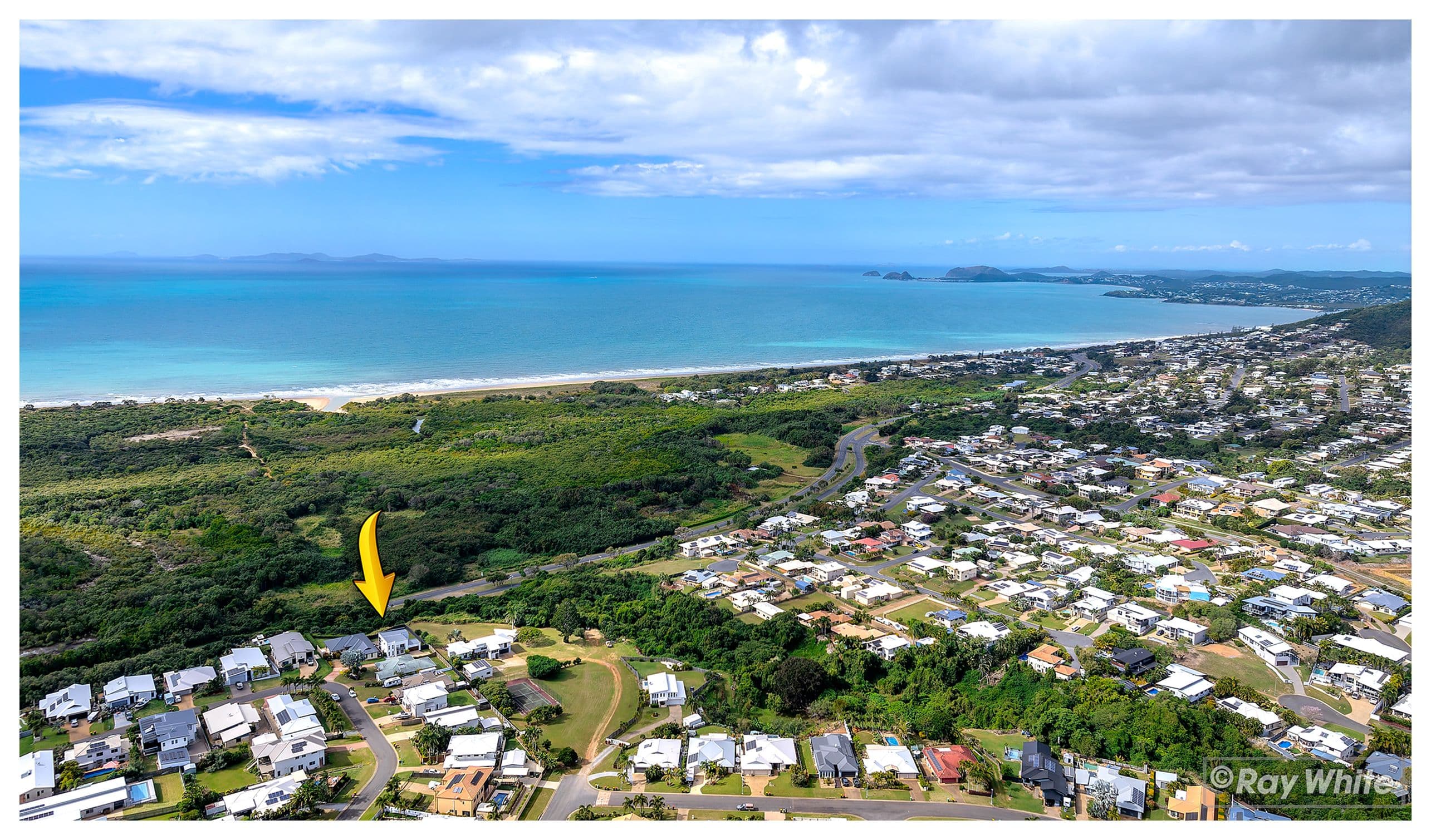16 Miami Crescent, Pacific Heights QLD 4703, Pacific Heights - Thumbnail 3
