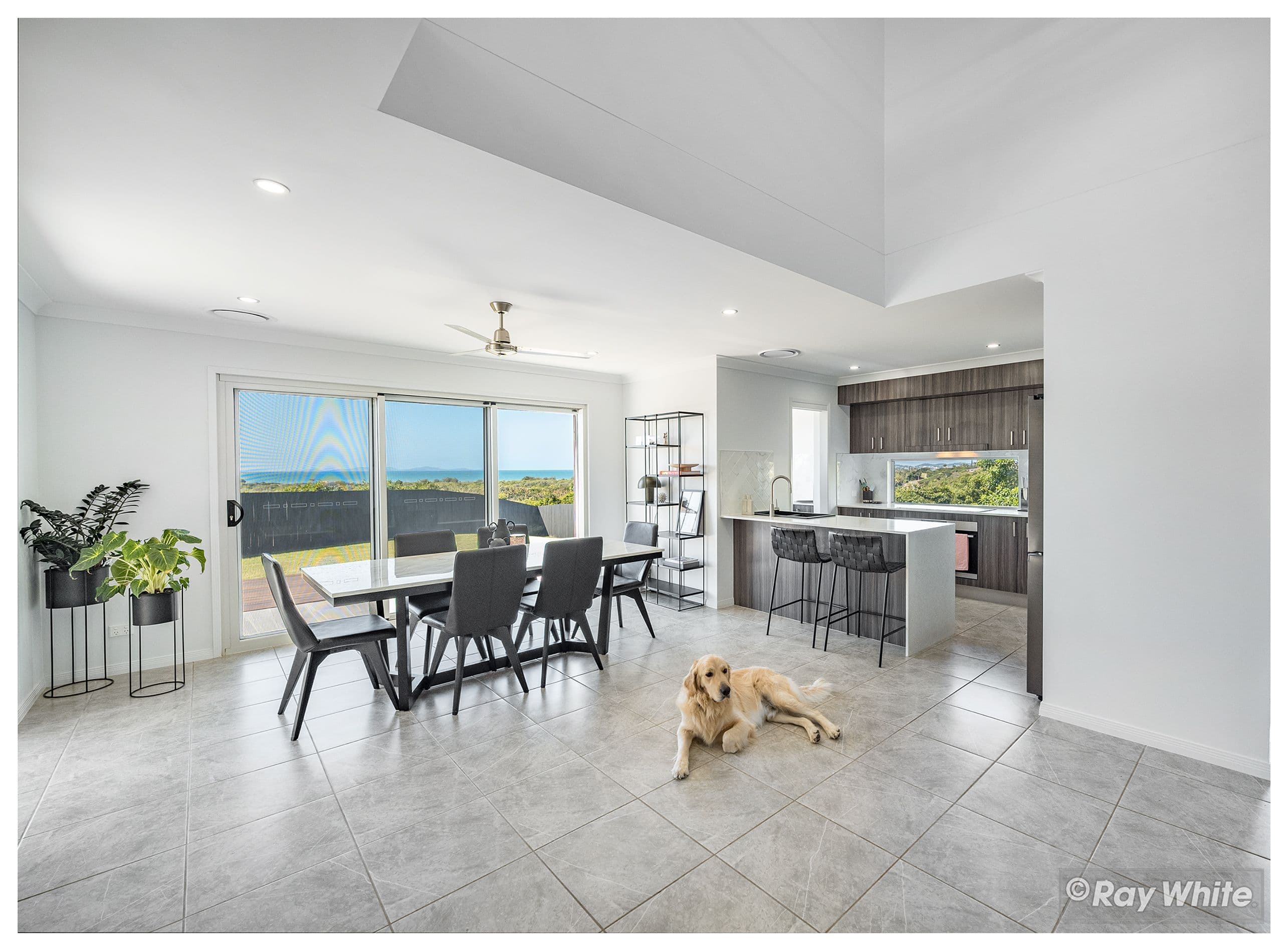 16 Miami Crescent, Pacific Heights QLD 4703, Pacific Heights - Thumbnail 7