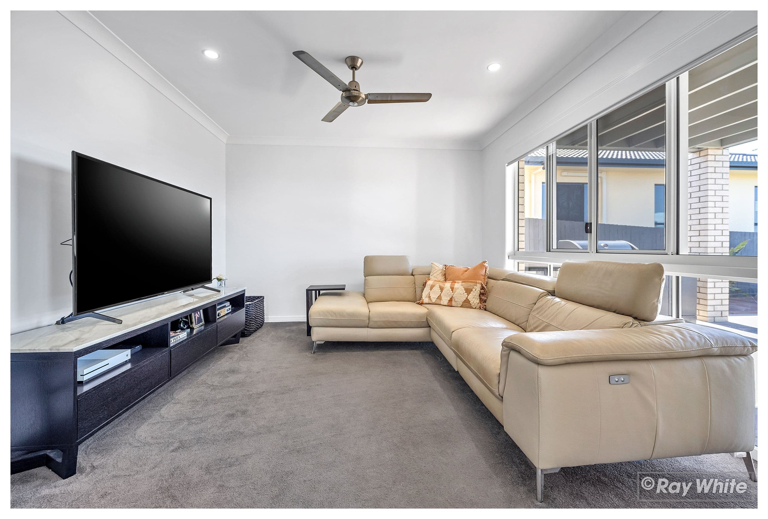 16 Miami Crescent, Pacific Heights QLD 4703, Pacific Heights - Thumbnail 8