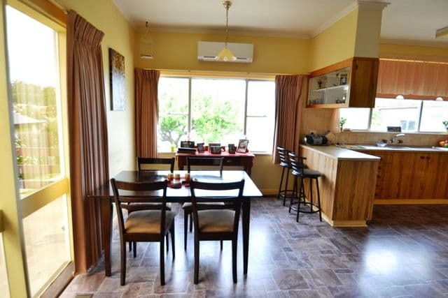 28 Delhi Street, SEYMOUR VIC 3660, Seymour - Thumbnail 4