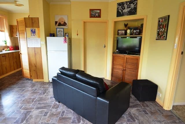 28 Delhi Street, SEYMOUR VIC 3660, Seymour - Thumbnail 5