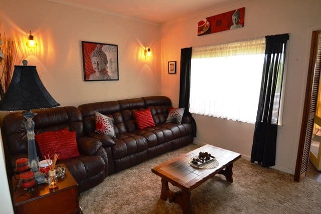 28 Delhi Street, SEYMOUR VIC 3660, Seymour - Thumbnail 6