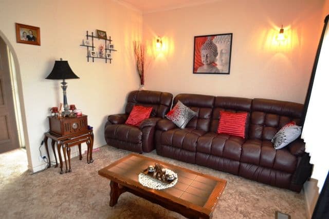 28 Delhi Street, SEYMOUR VIC 3660, Seymour - Thumbnail 7