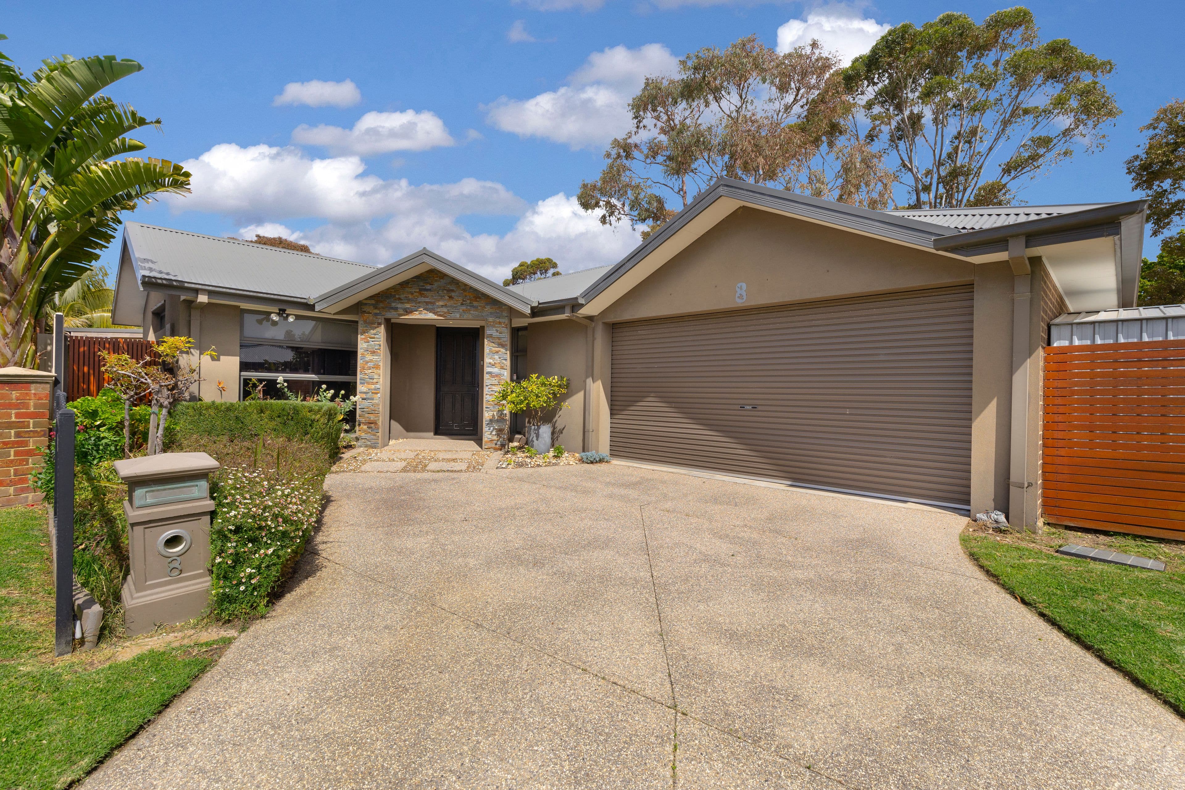 8 Bayside Court, Rosebud VIC 3939, Rosebud - Image 1