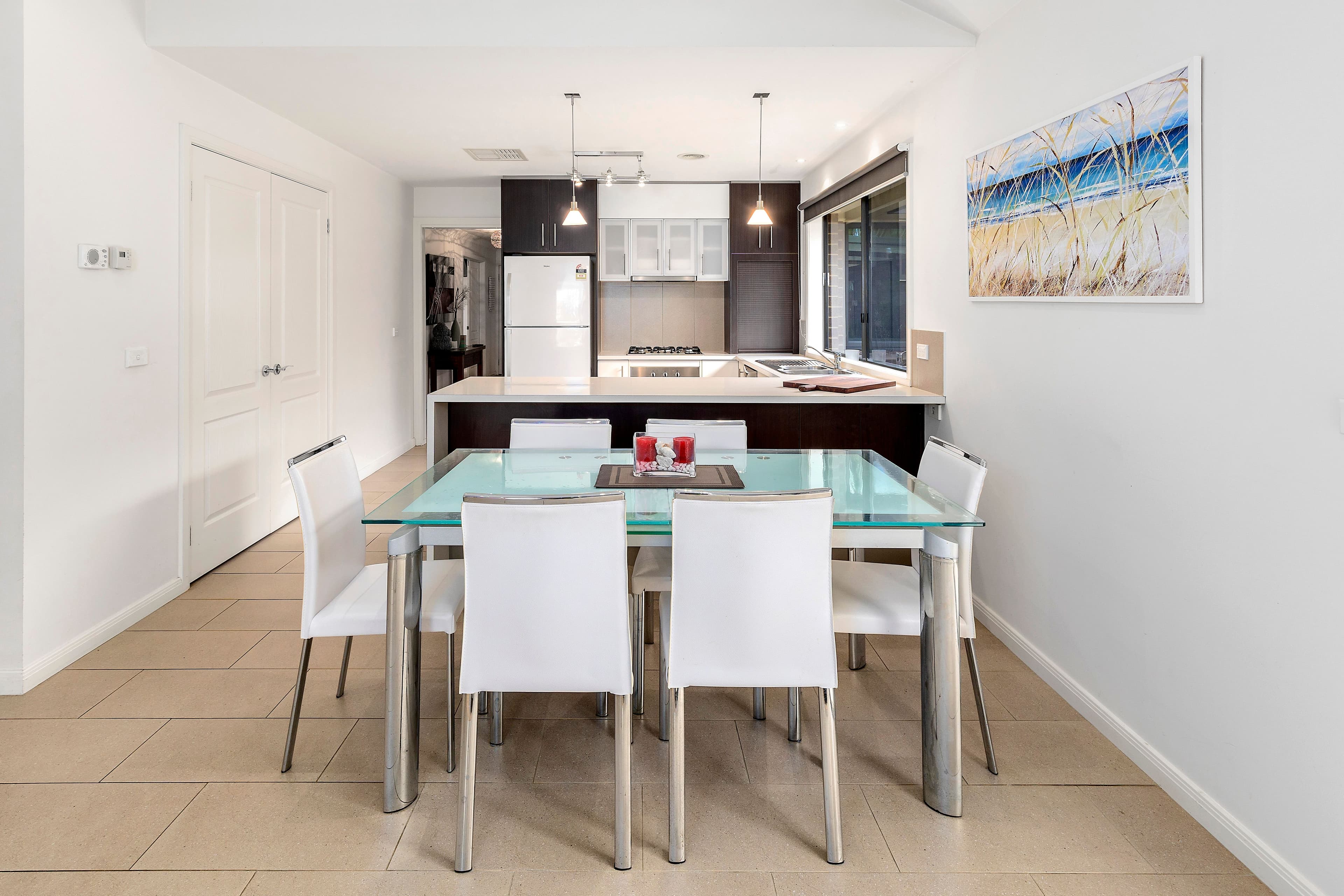8 Bayside Court, Rosebud VIC 3939, Rosebud - Thumbnail 3