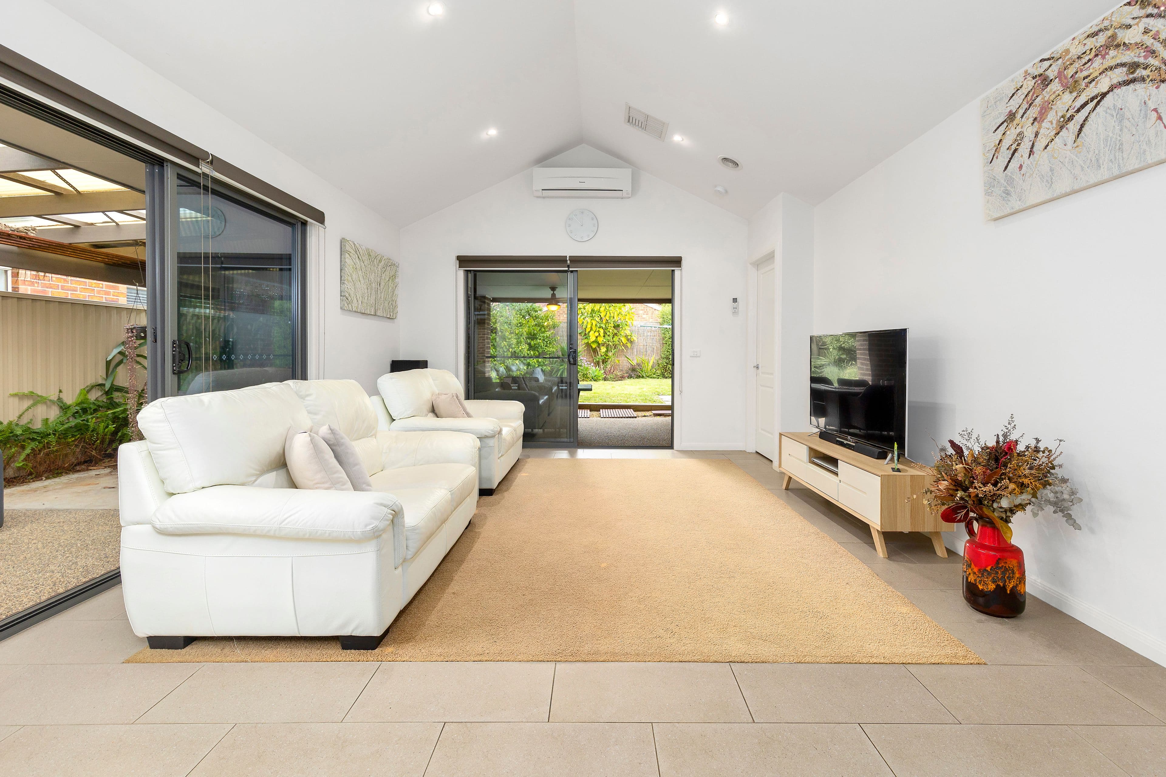 8 Bayside Court, Rosebud VIC 3939, Rosebud - Thumbnail 5