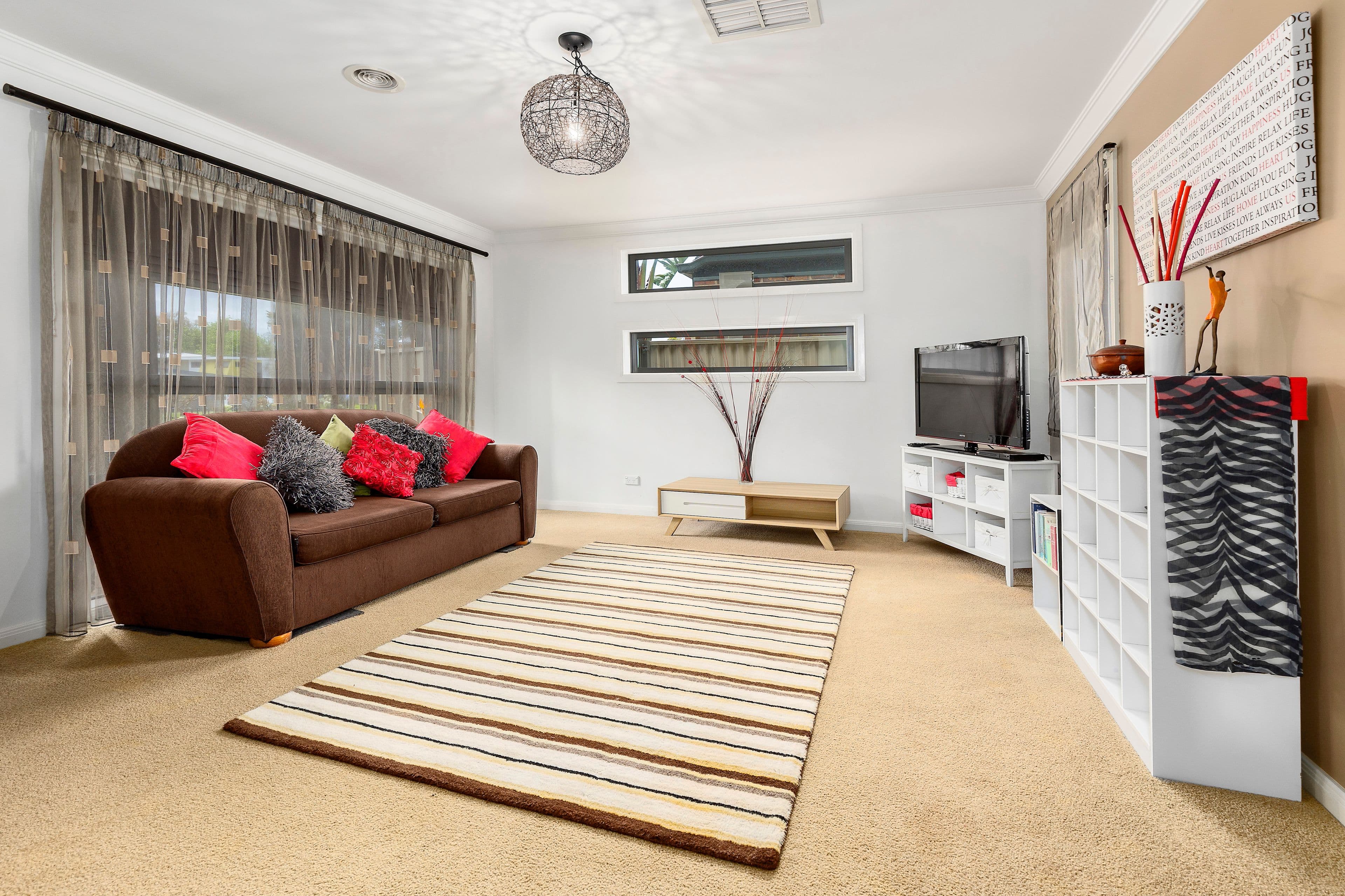 8 Bayside Court, Rosebud VIC 3939, Rosebud - Thumbnail 6