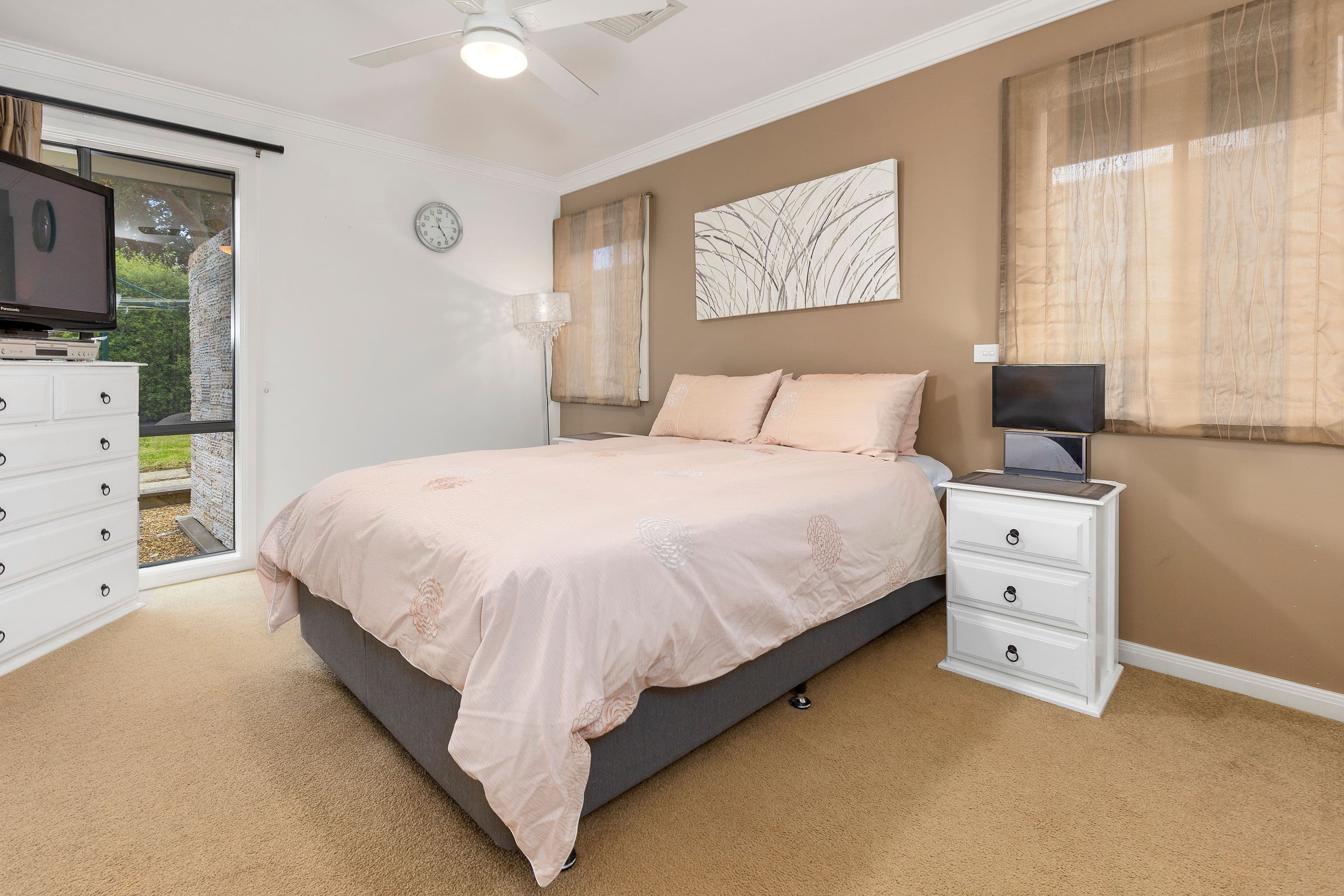 8 Bayside Court, Rosebud VIC 3939, Rosebud - Thumbnail 7