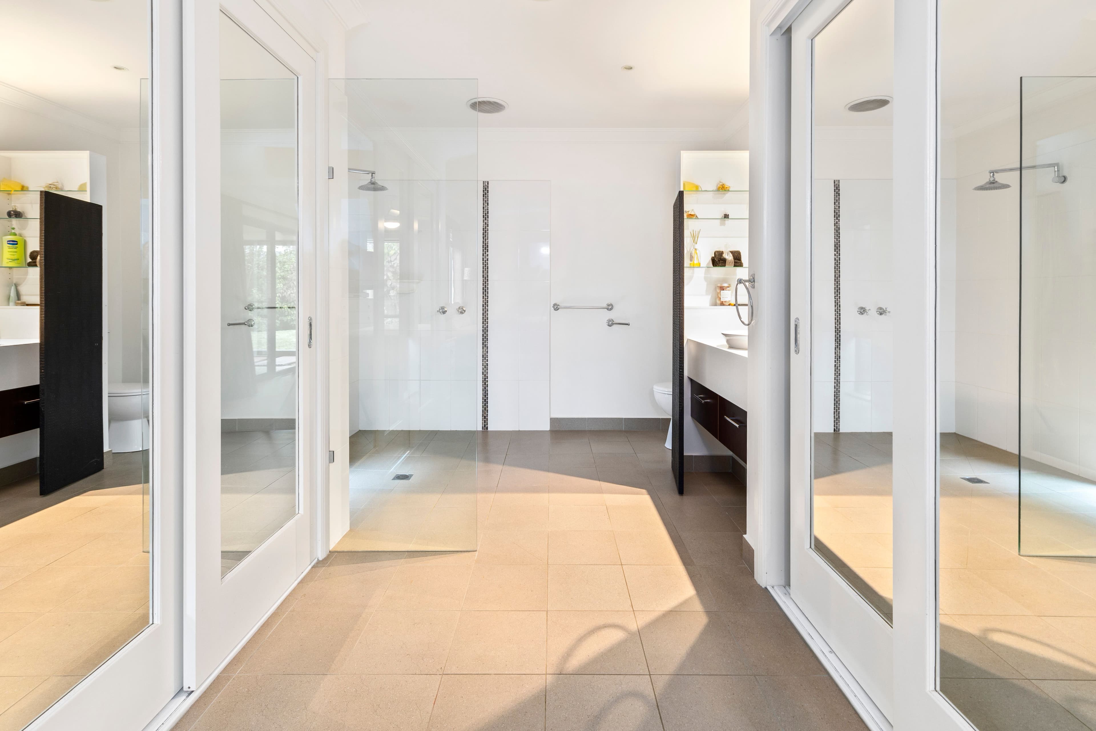 8 Bayside Court, Rosebud VIC 3939, Rosebud - Thumbnail 8