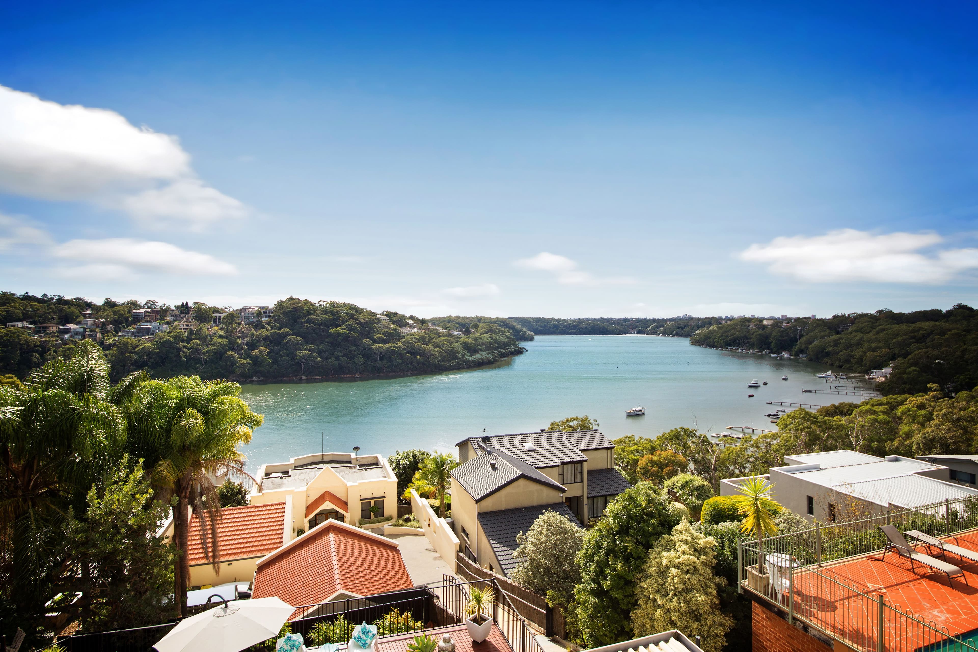 227 Fowler Road, Illawong - Image 1