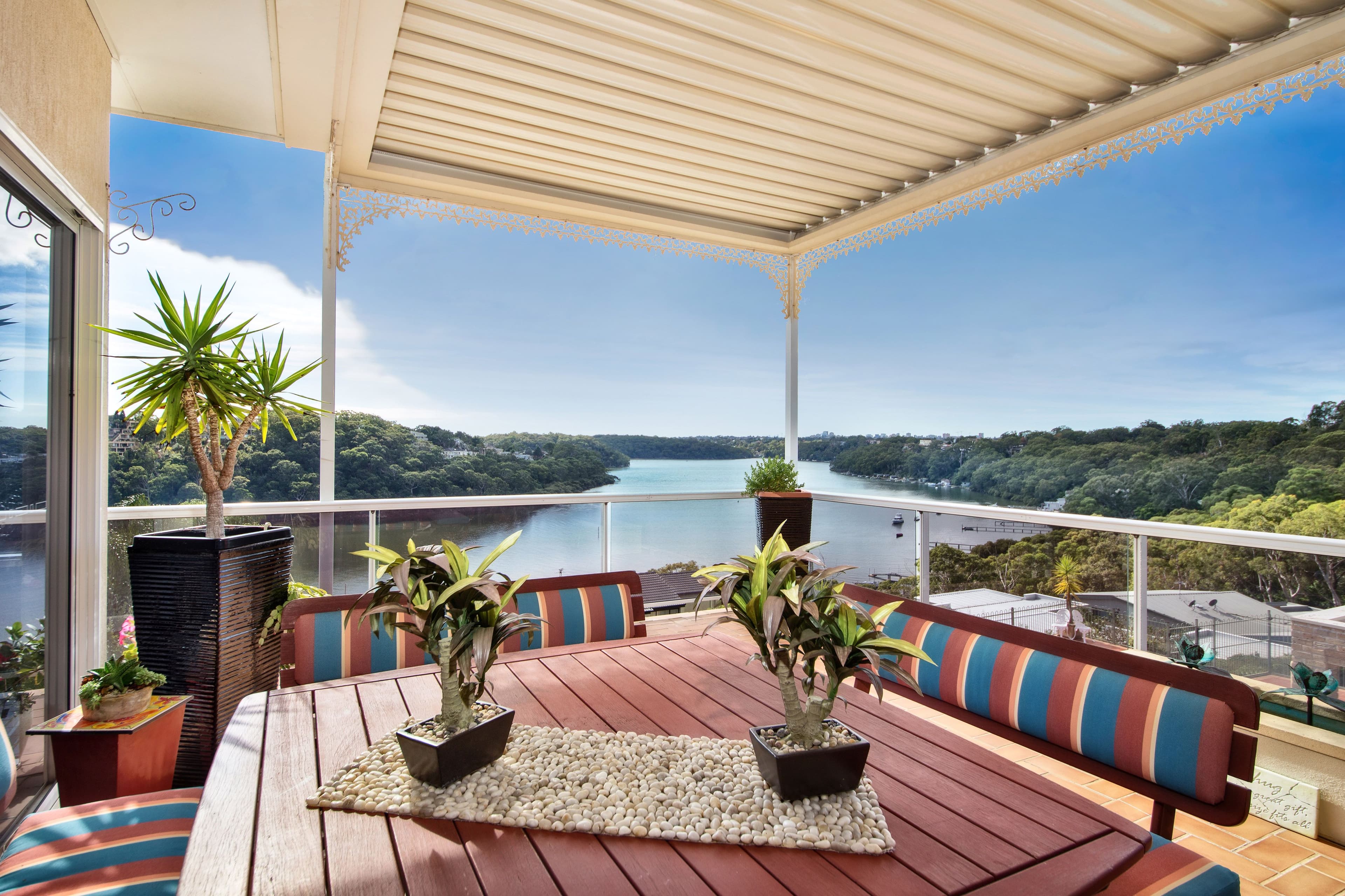 227 Fowler Road, Illawong - Thumbnail 2