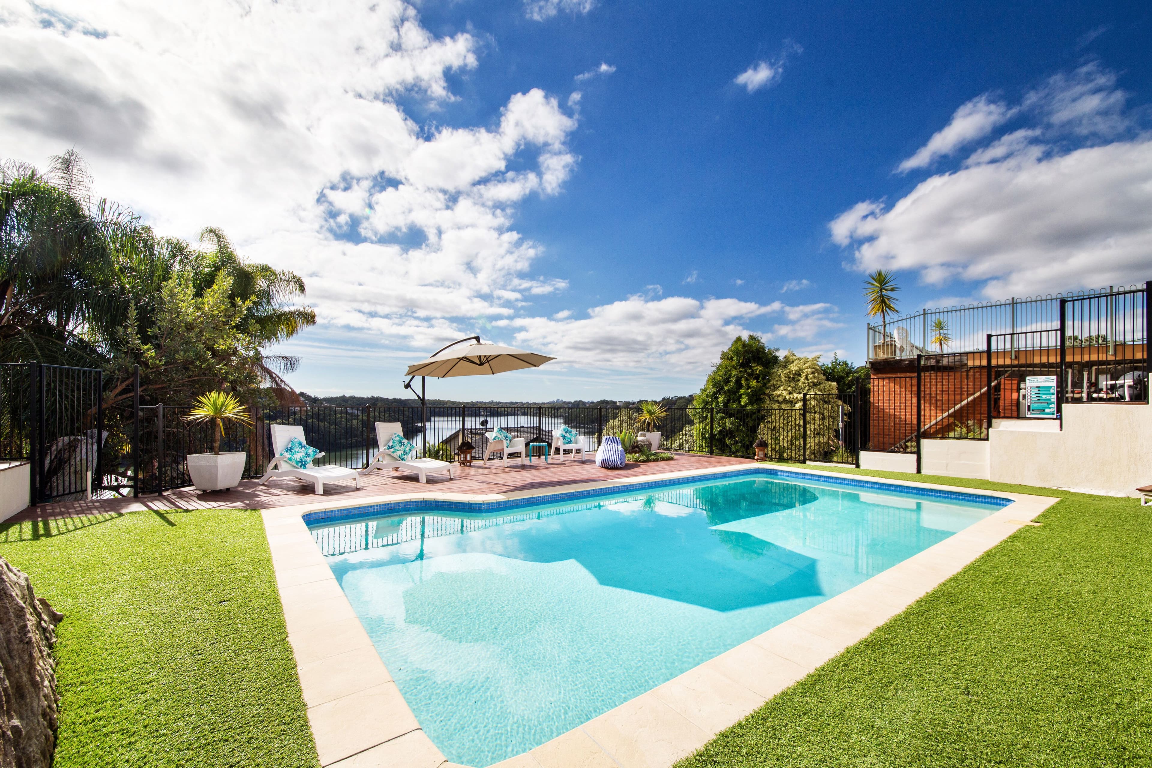 227 Fowler Road, Illawong - Thumbnail 3