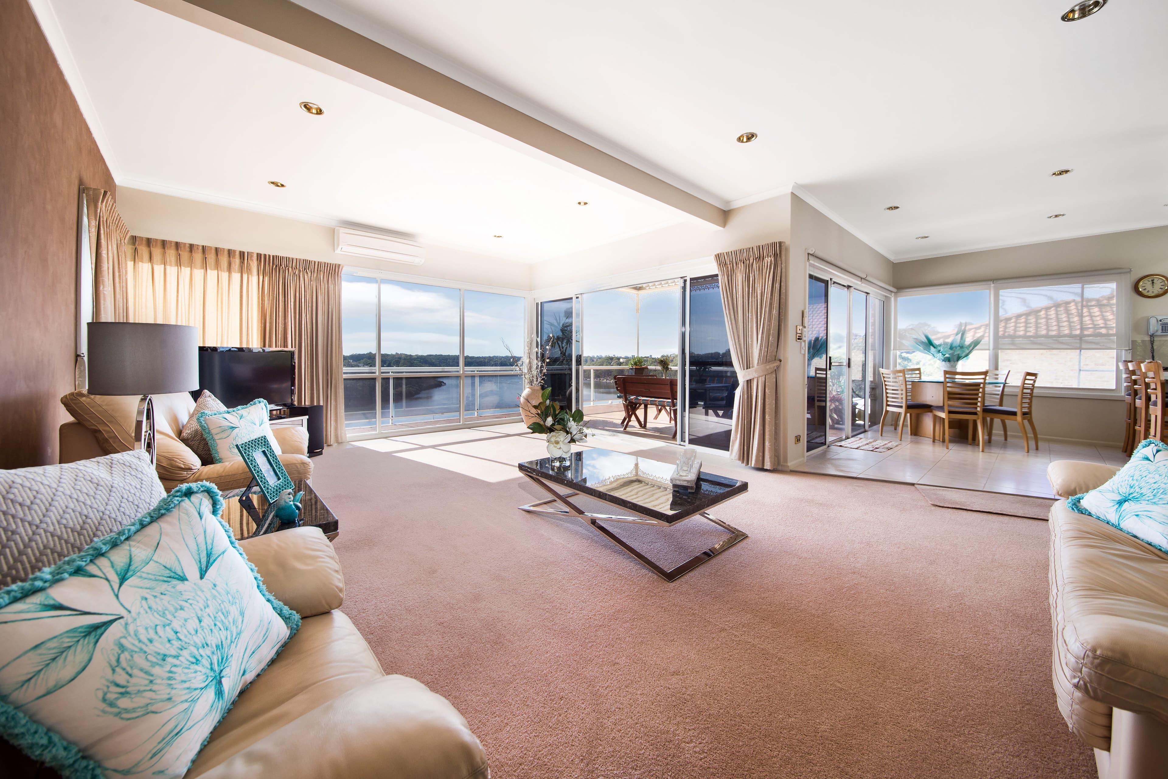 227 Fowler Road, Illawong - Thumbnail 4