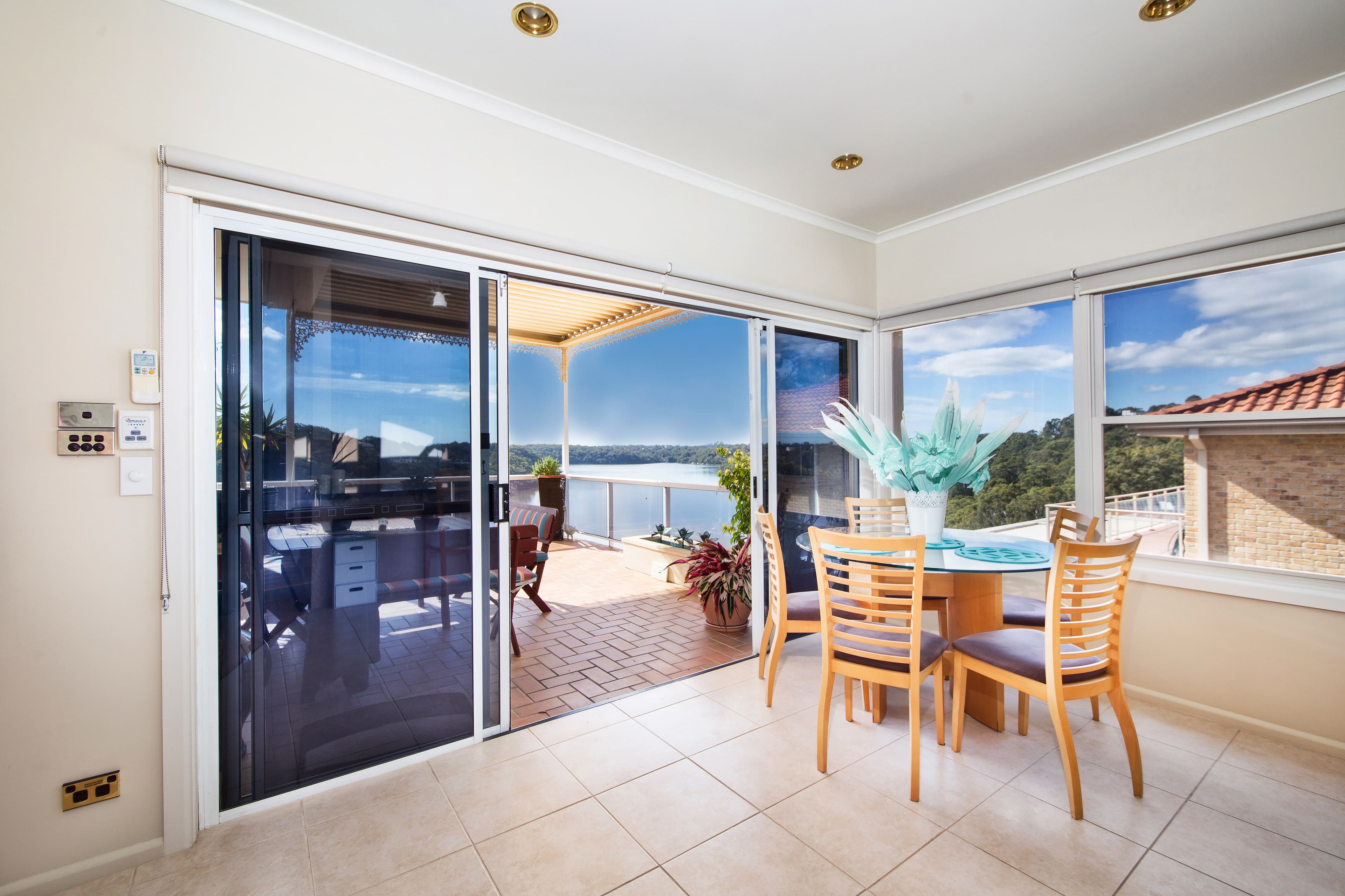 227 Fowler Road, Illawong - Thumbnail 5