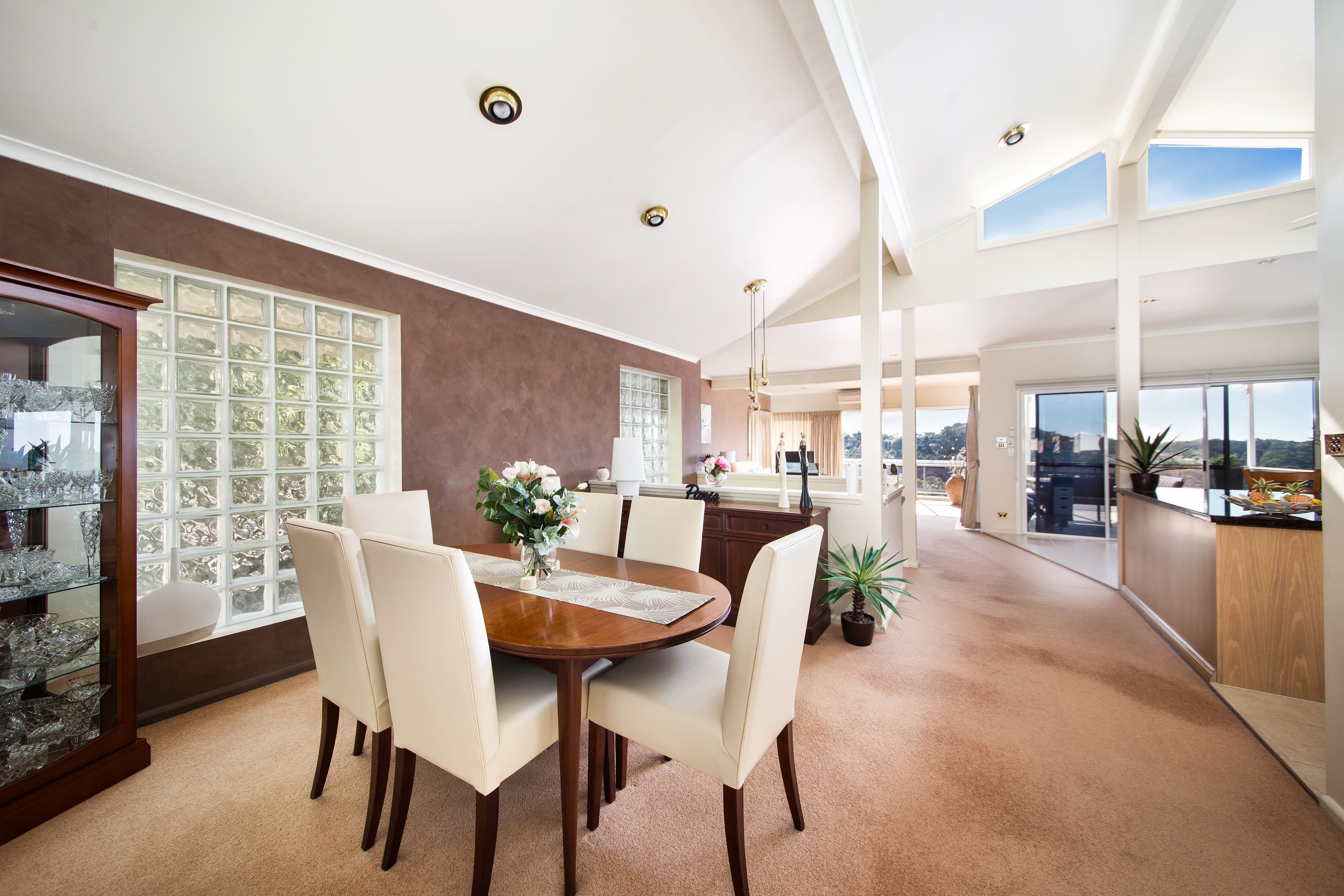 227 Fowler Road, Illawong - Thumbnail 6