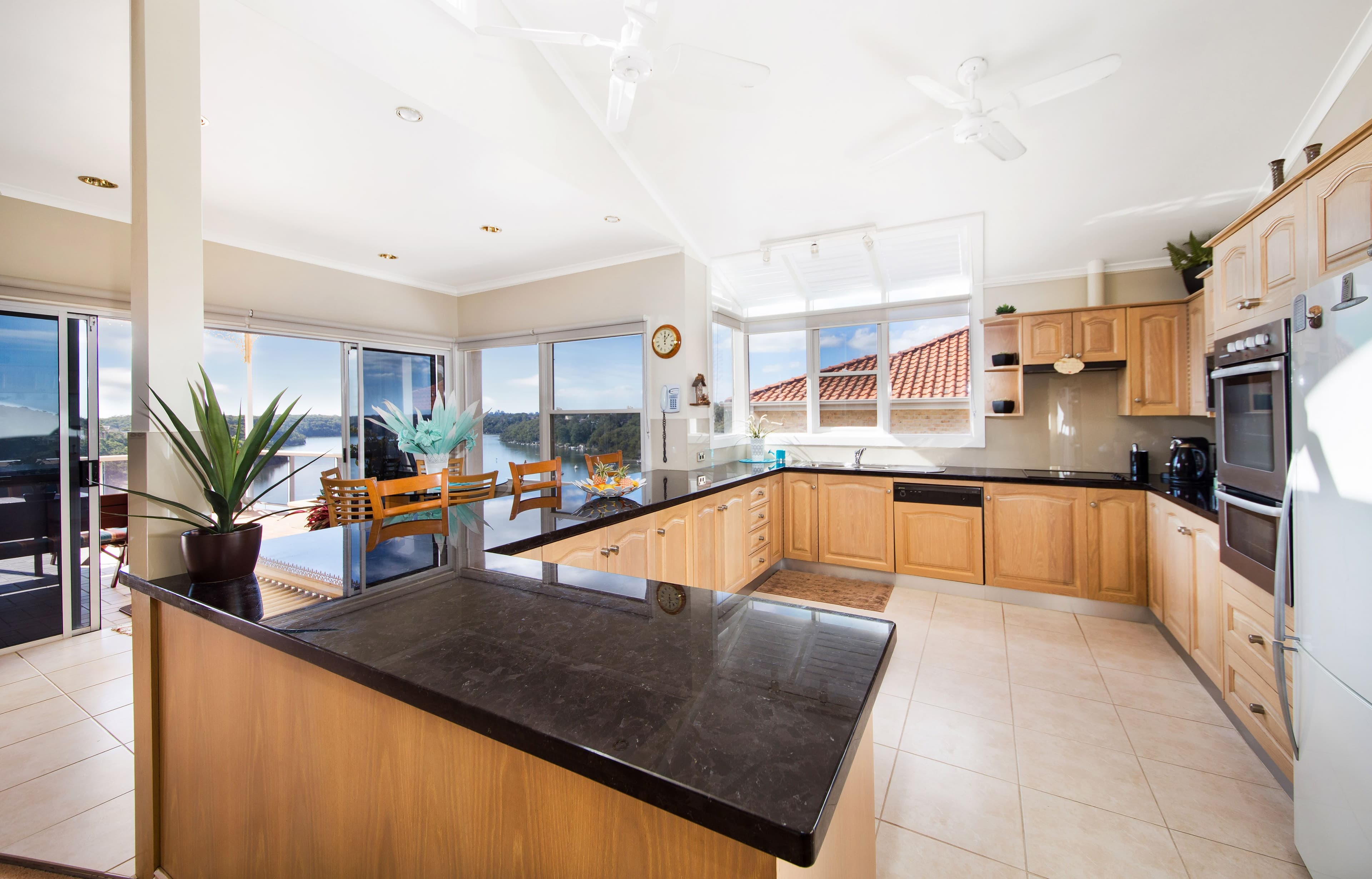 227 Fowler Road, Illawong - Thumbnail 7