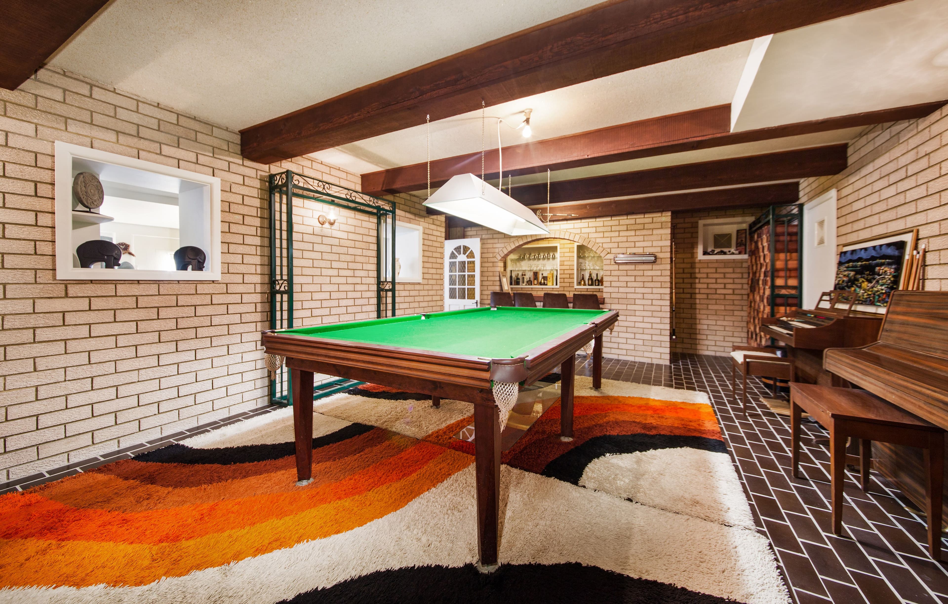 227 Fowler Road, Illawong - Thumbnail 8