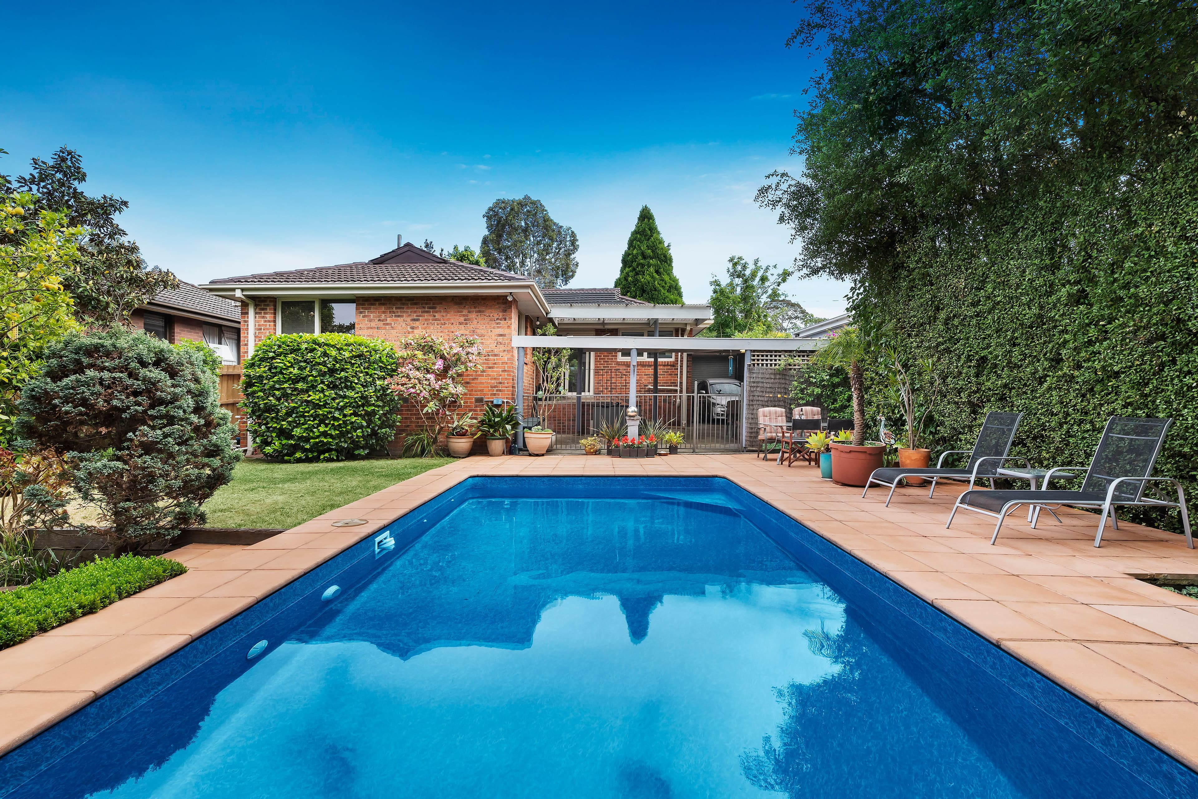 39 Wungan Street, Macleod VIC 3085, Macleod - Image 1