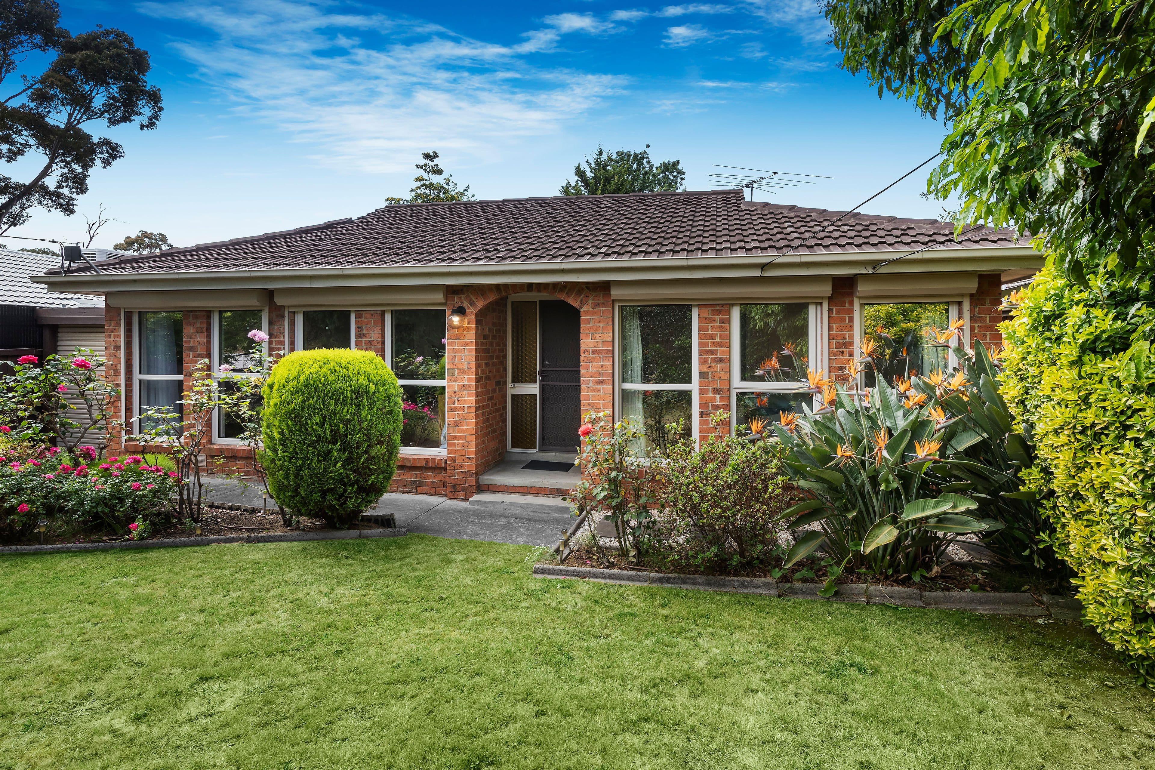 39 Wungan Street, Macleod VIC 3085, Macleod - Thumbnail 2