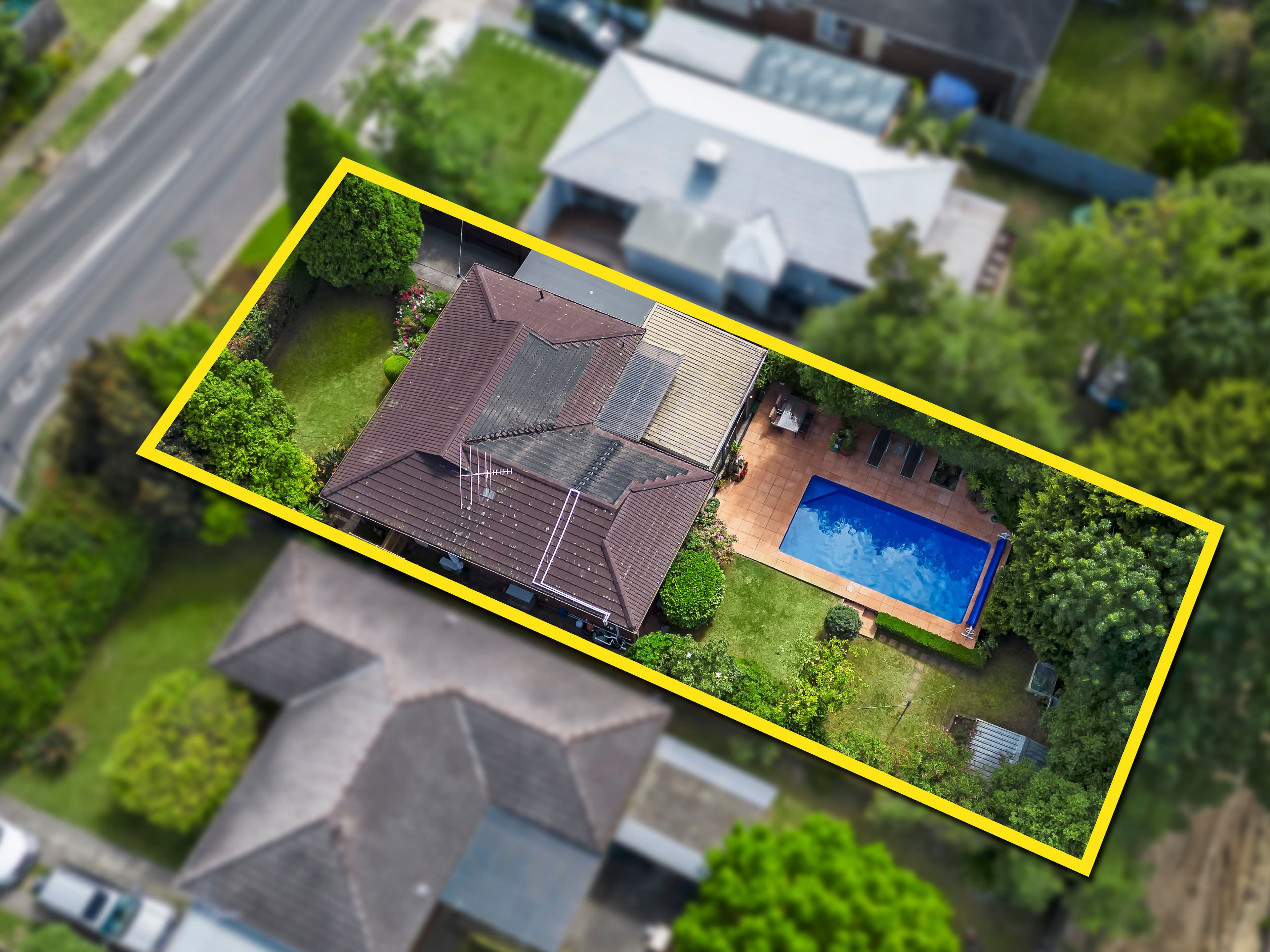 39 Wungan Street, Macleod VIC 3085, Macleod - Thumbnail 3