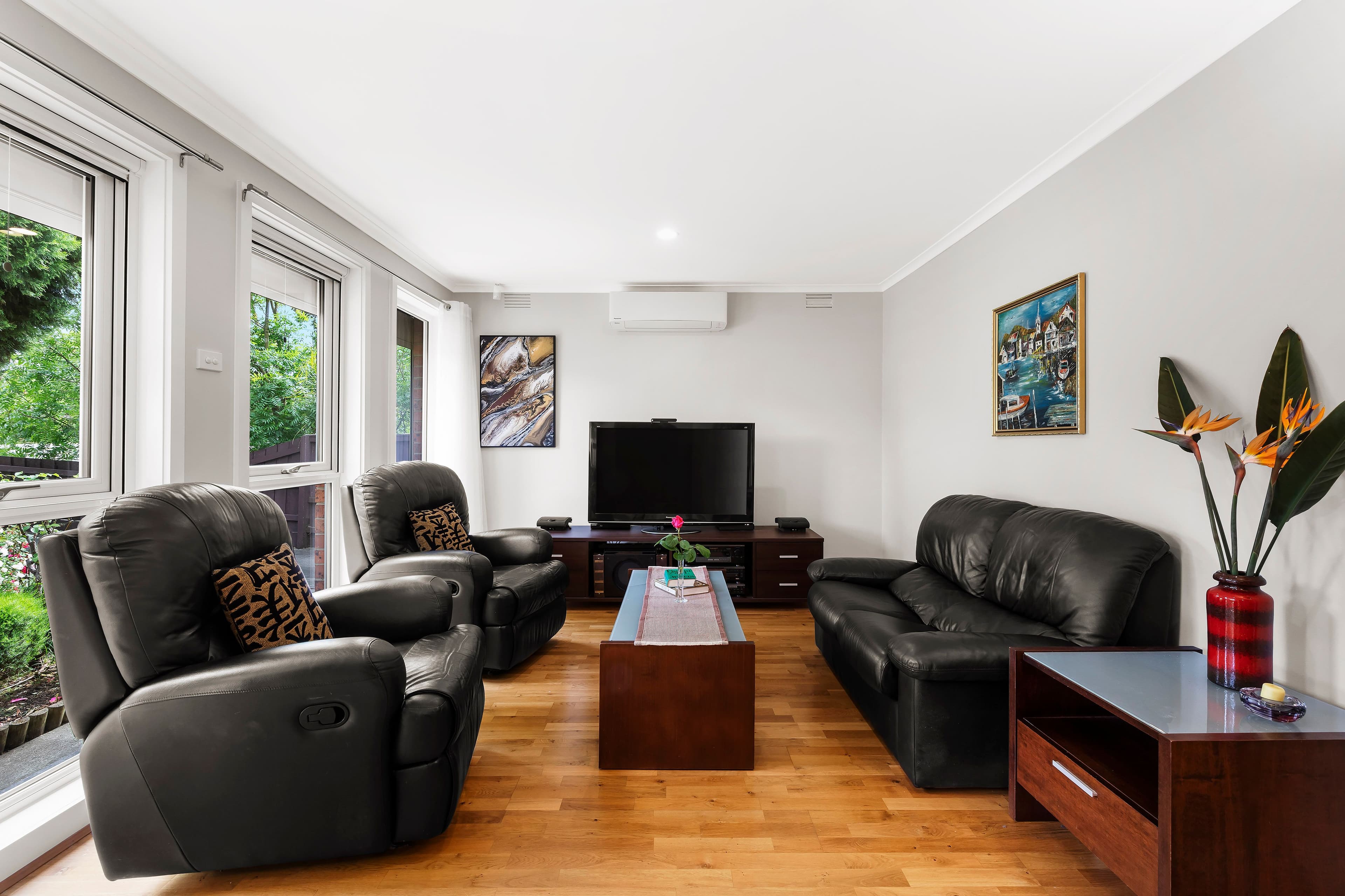 39 Wungan Street, Macleod VIC 3085, Macleod - Thumbnail 4