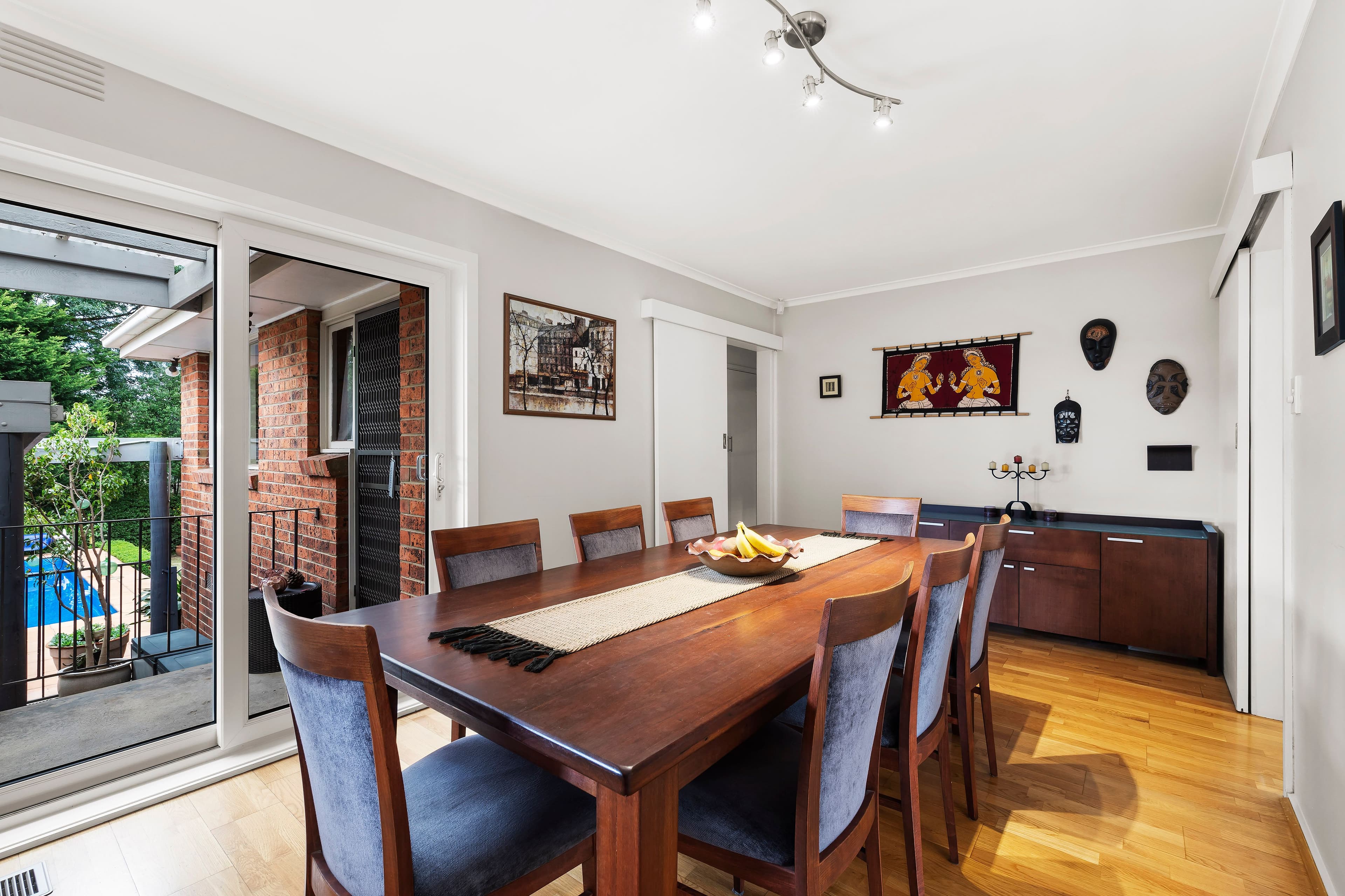 39 Wungan Street, Macleod VIC 3085, Macleod - Thumbnail 5