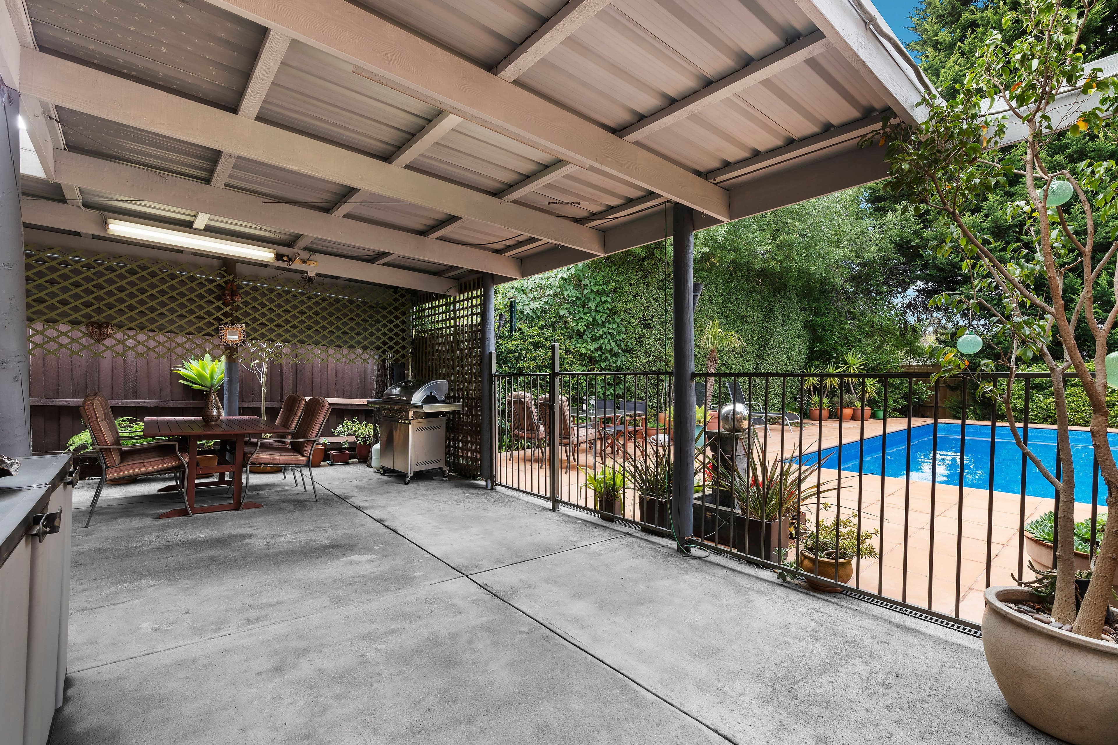 39 Wungan Street, Macleod VIC 3085, Macleod - Thumbnail 8