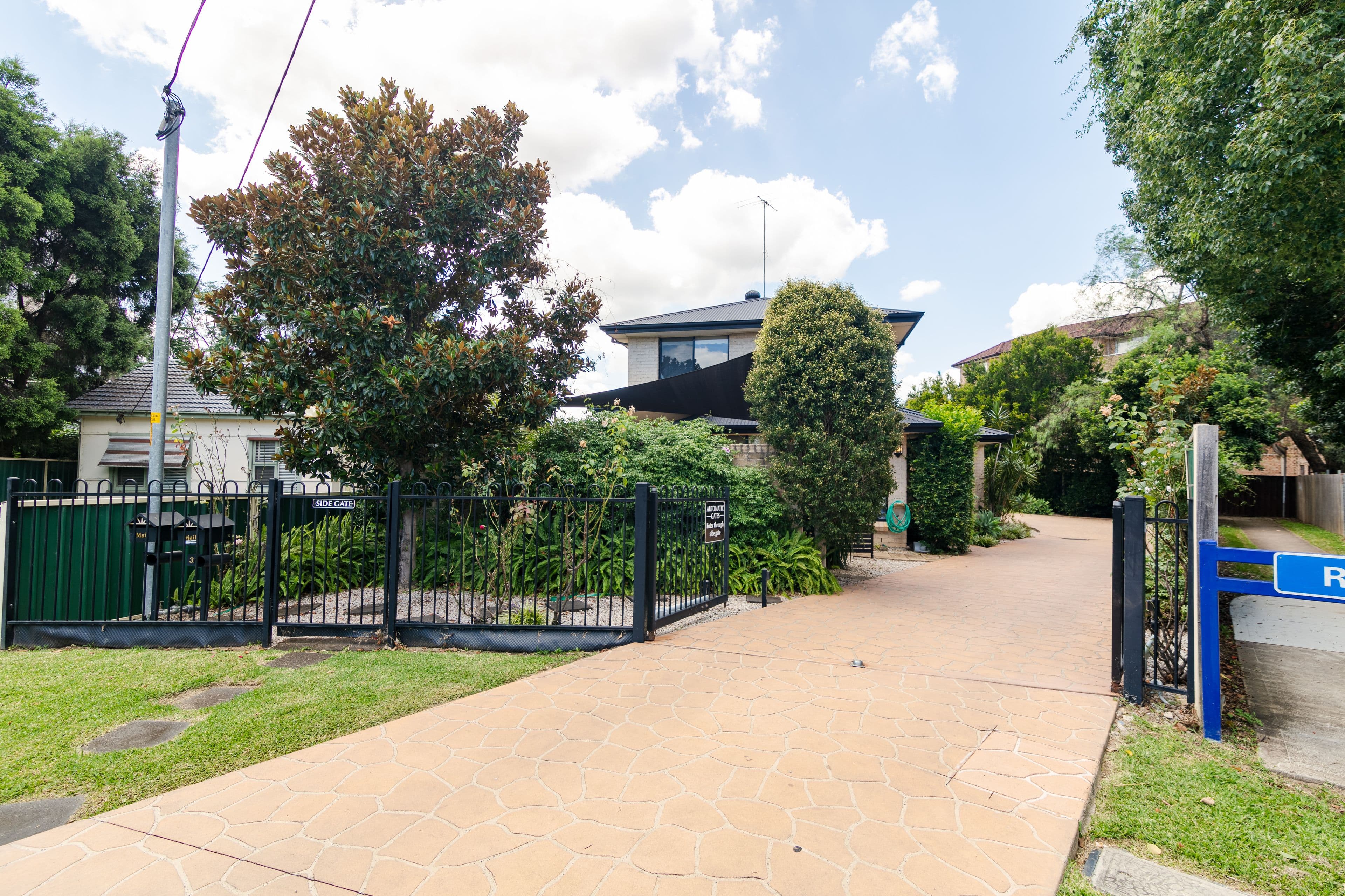1/3 Rodley Avenue, Penrith NSW 2750, Penrith - Thumbnail 2