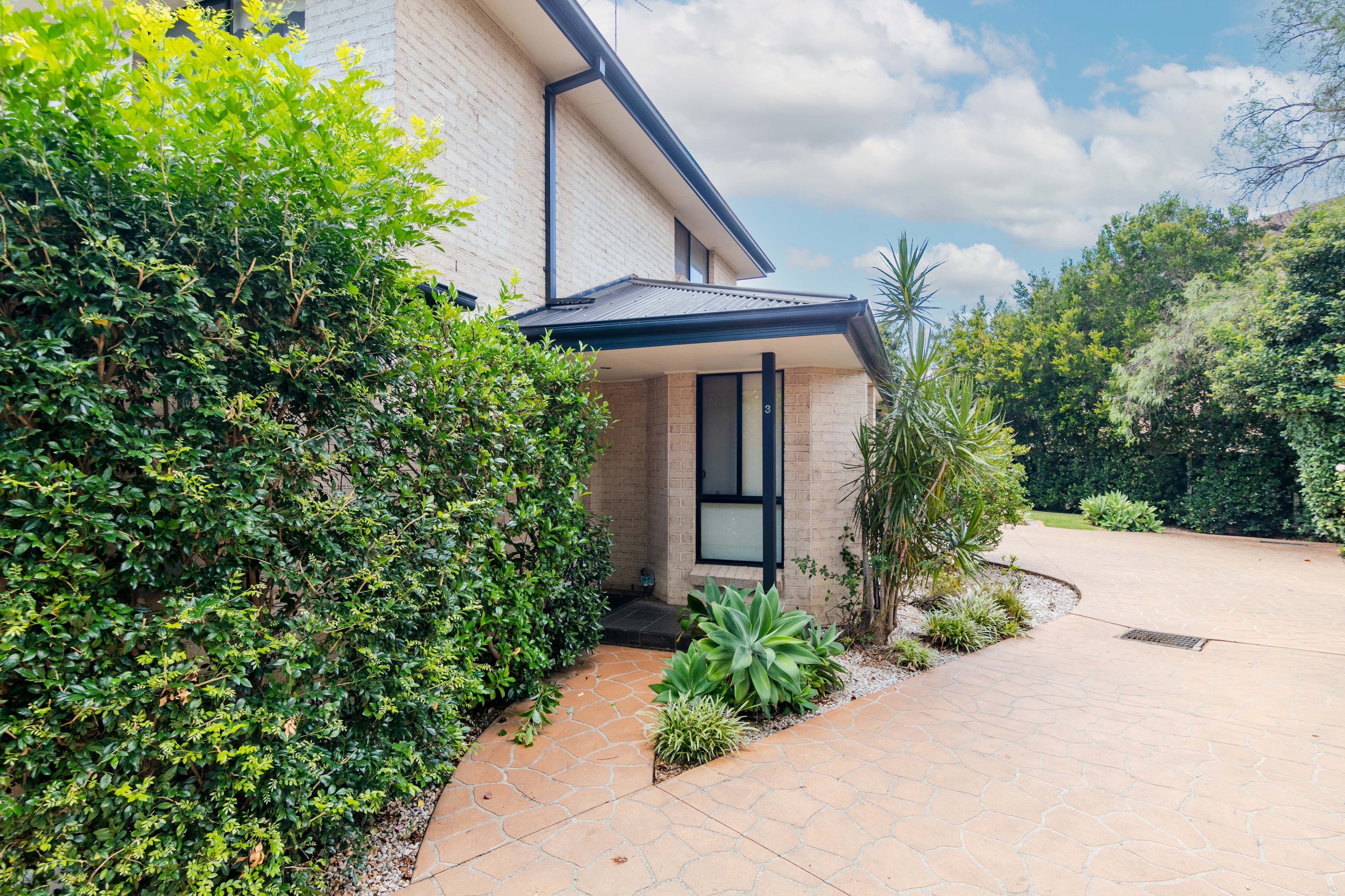 1/3 Rodley Avenue, Penrith NSW 2750, Penrith - Thumbnail 3