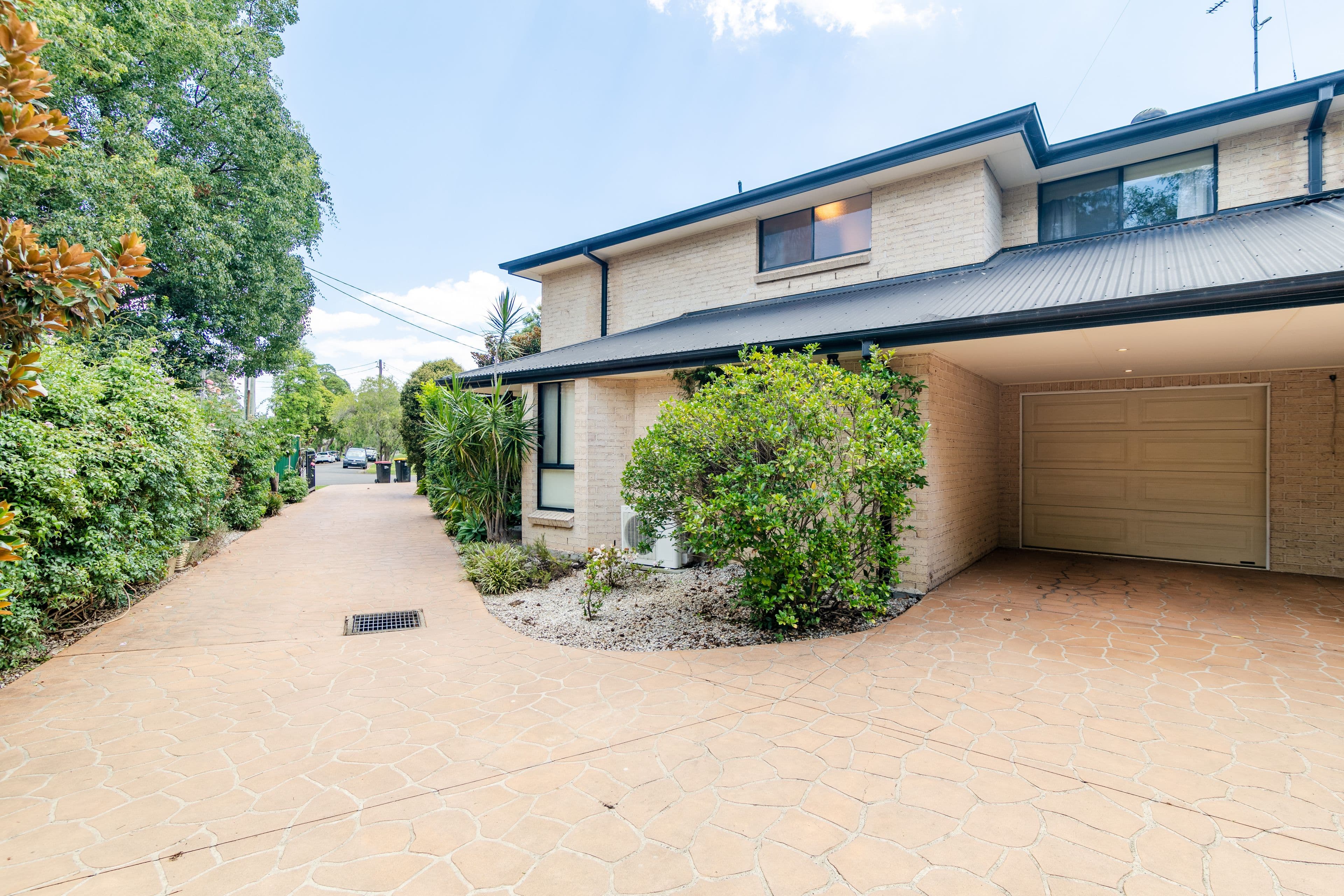 1/3 Rodley Avenue, Penrith NSW 2750, Penrith - Thumbnail 4