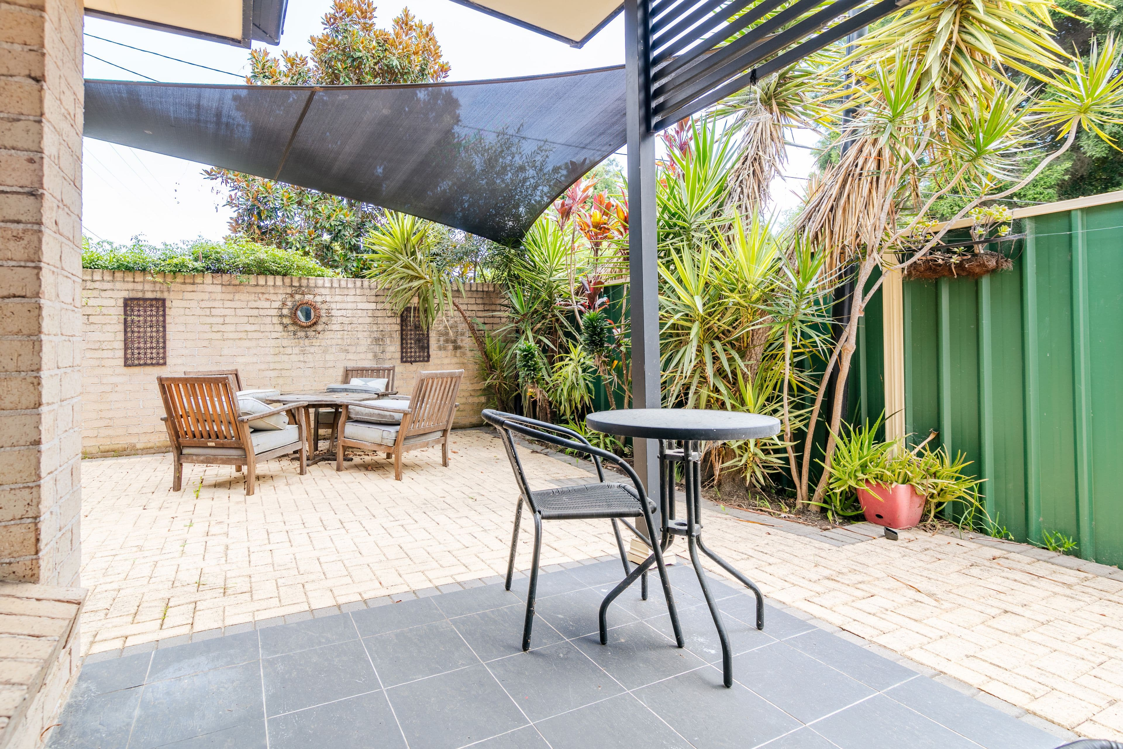 1/3 Rodley Avenue, Penrith NSW 2750, Penrith - Thumbnail 5