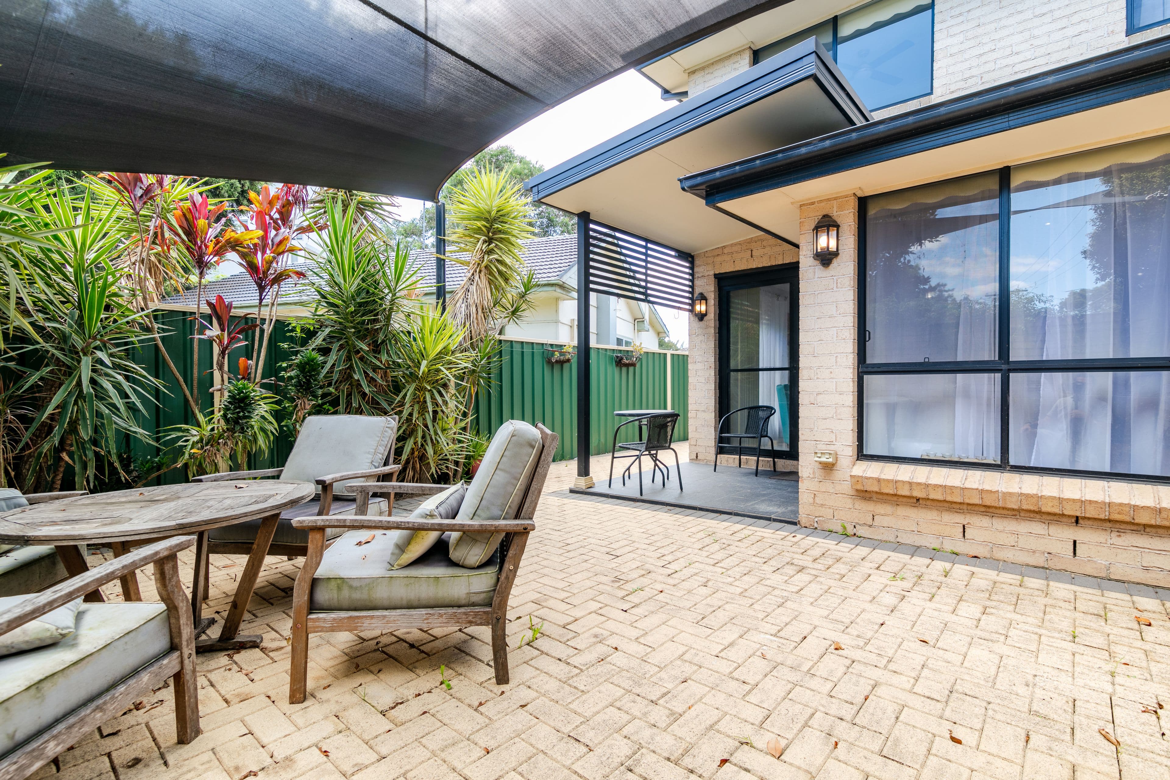 1/3 Rodley Avenue, Penrith NSW 2750, Penrith - Thumbnail 6