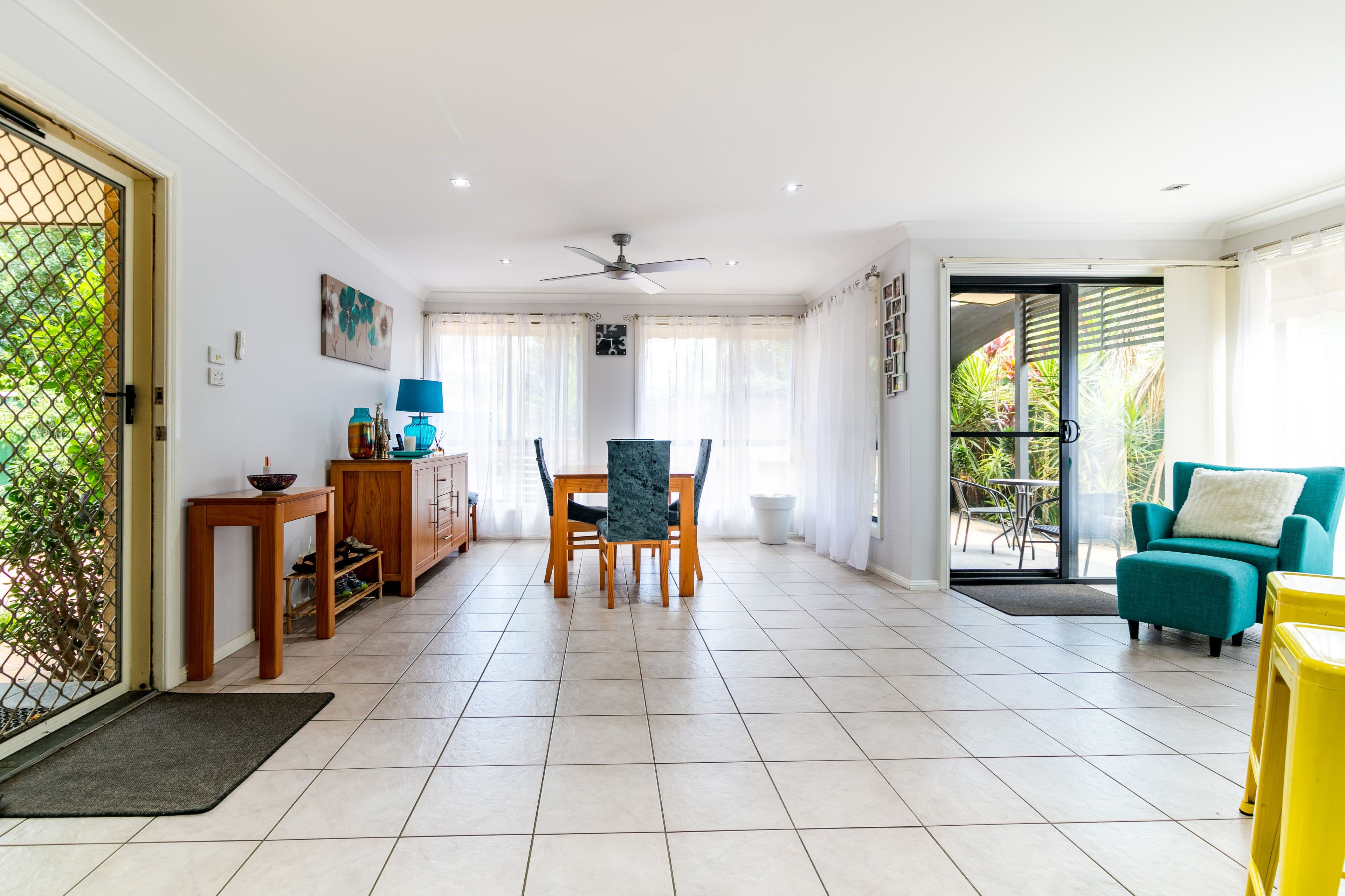 1/3 Rodley Avenue, Penrith NSW 2750, Penrith - Thumbnail 7