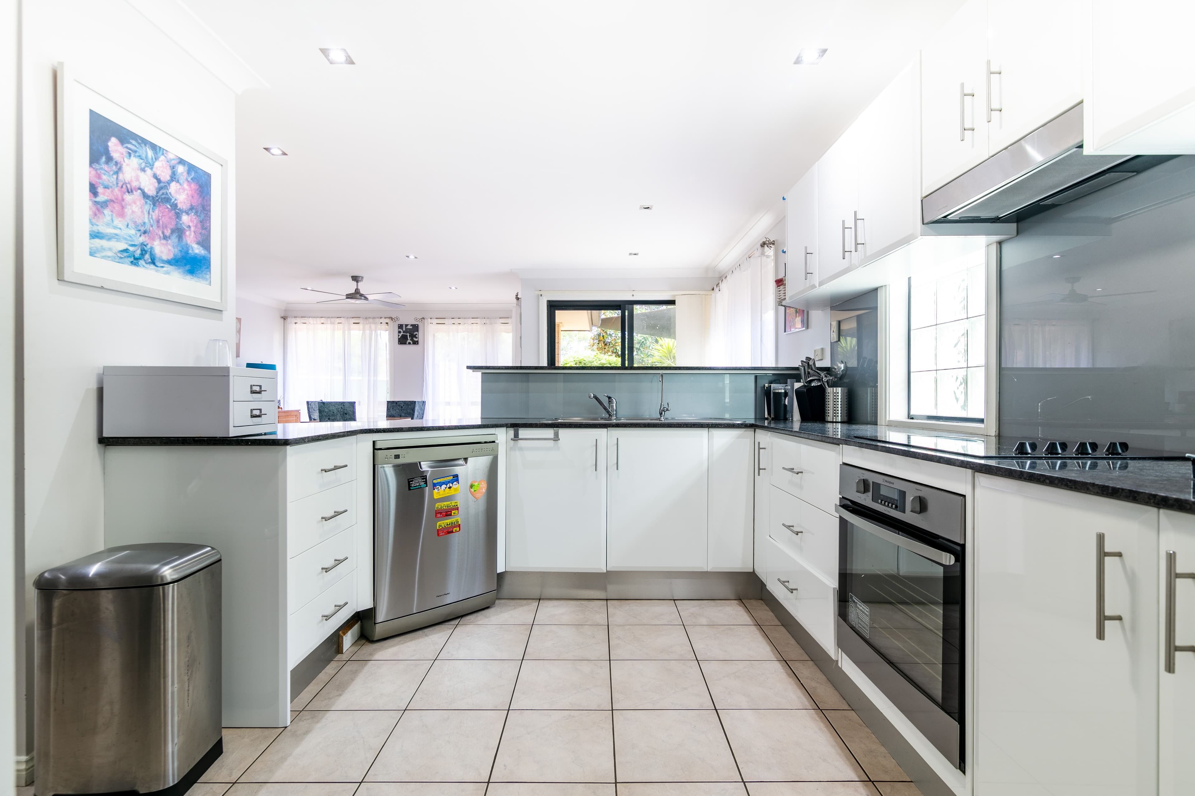 1/3 Rodley Avenue, Penrith NSW 2750, Penrith - Thumbnail 8
