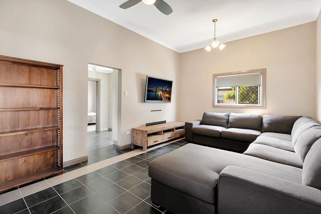 227 Bridge Street, Oakey QLD 4401, Oakey - Thumbnail 3
