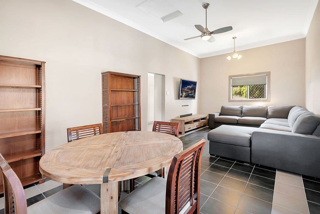227 Bridge Street, Oakey QLD 4401, Oakey - Thumbnail 6