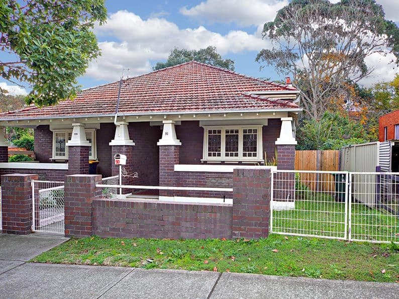 90 Melford Street, HURLSTONE PARK NSW 2193, Hurlstone Park - Image 1